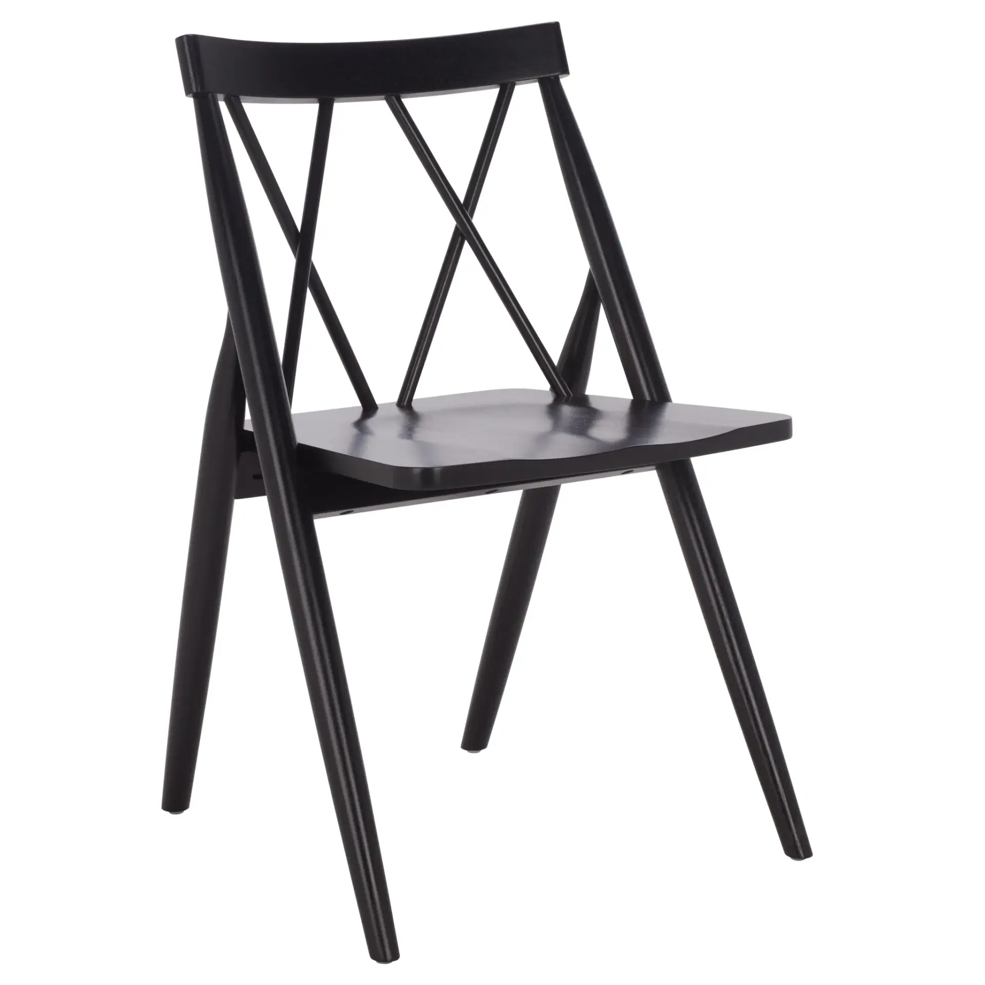 Gayle Dining Chair (Set of 2)