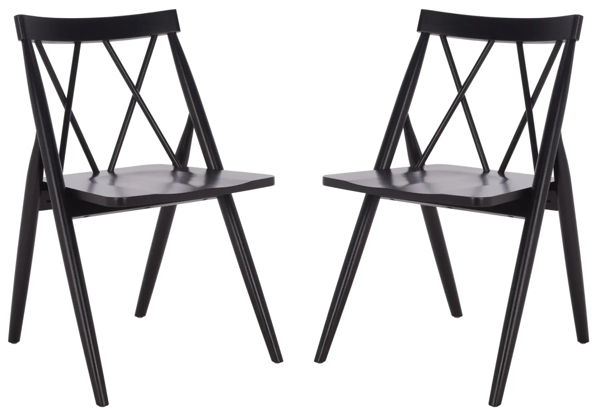Gayle Dining Chair (Set of 2)