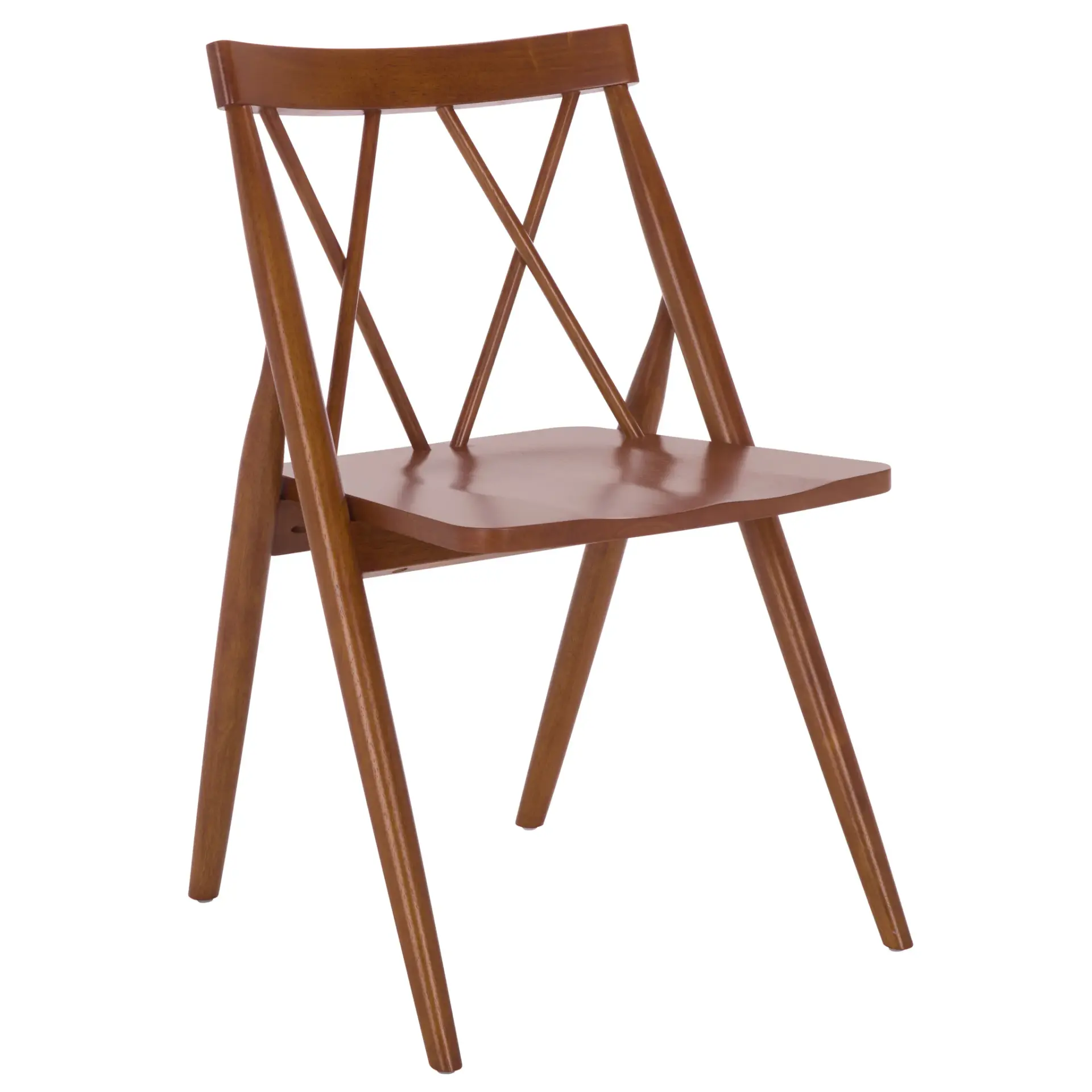 Gayle Dining Chair (Set of 2)