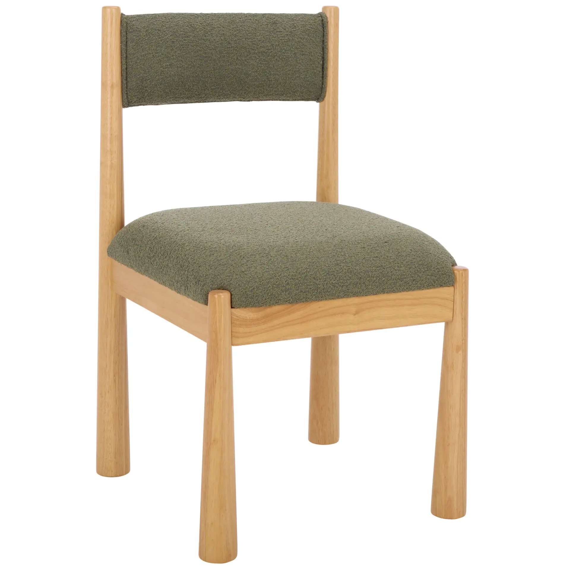 Makiko Dining Chair