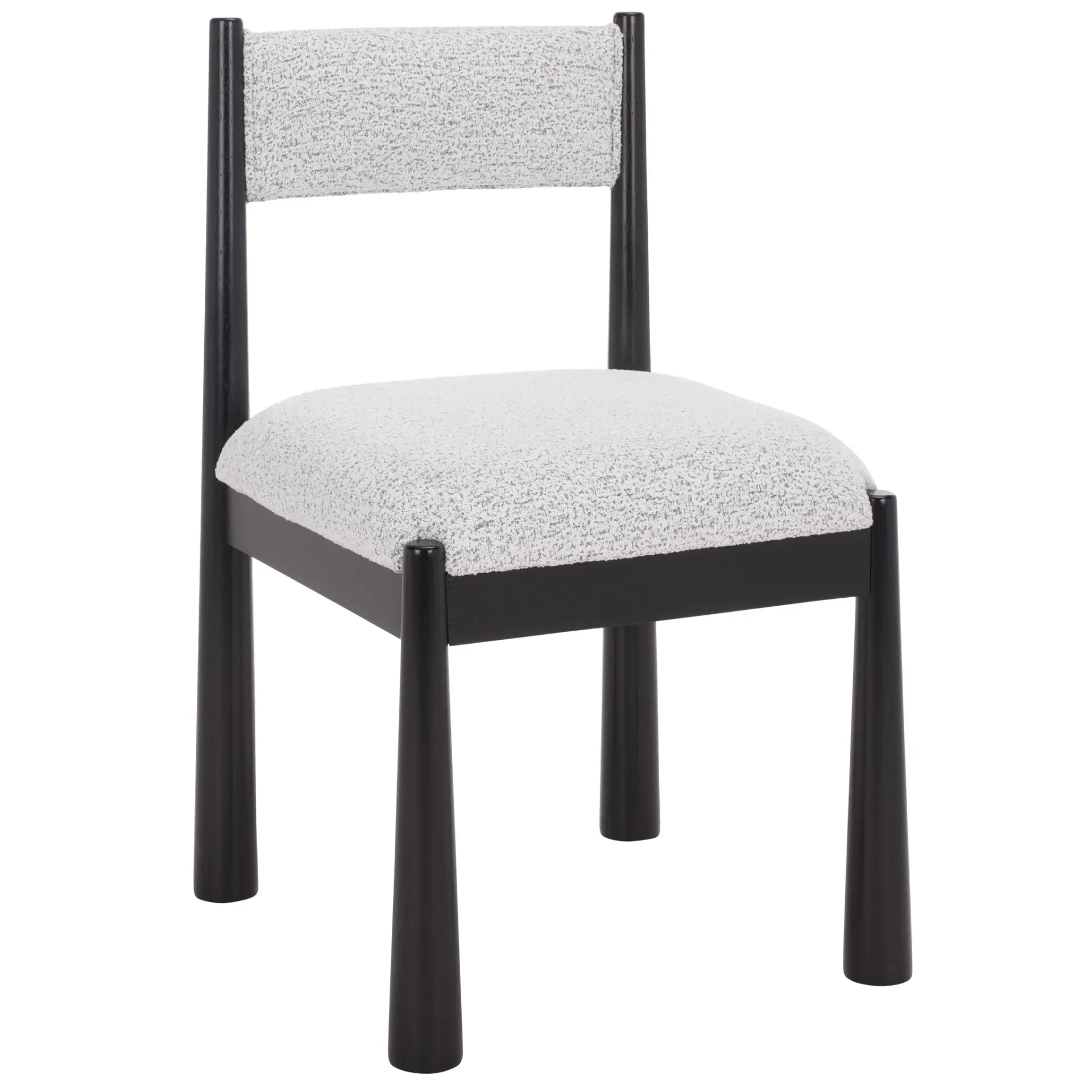 Makiko Dining Chair