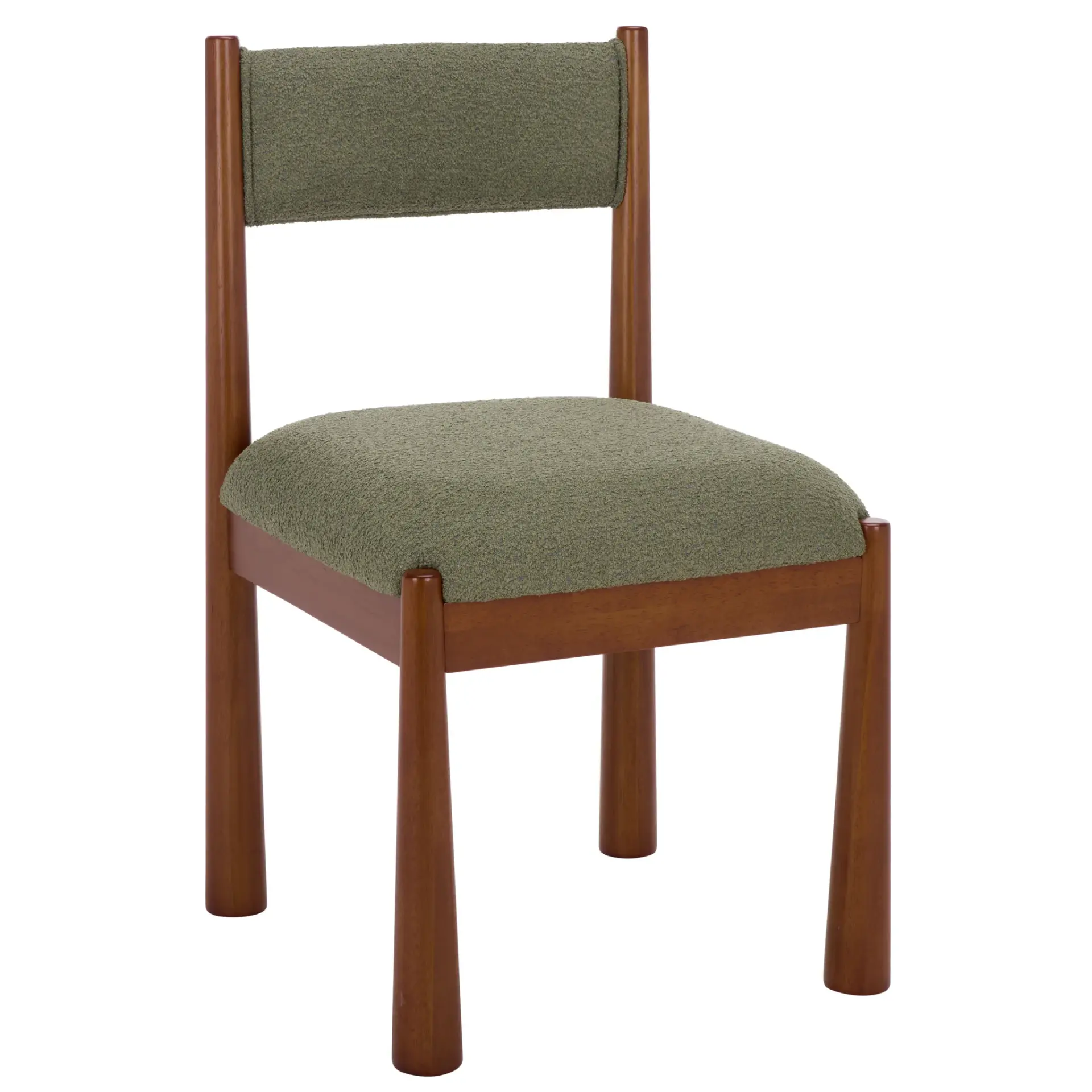 Makiko Dining Chair