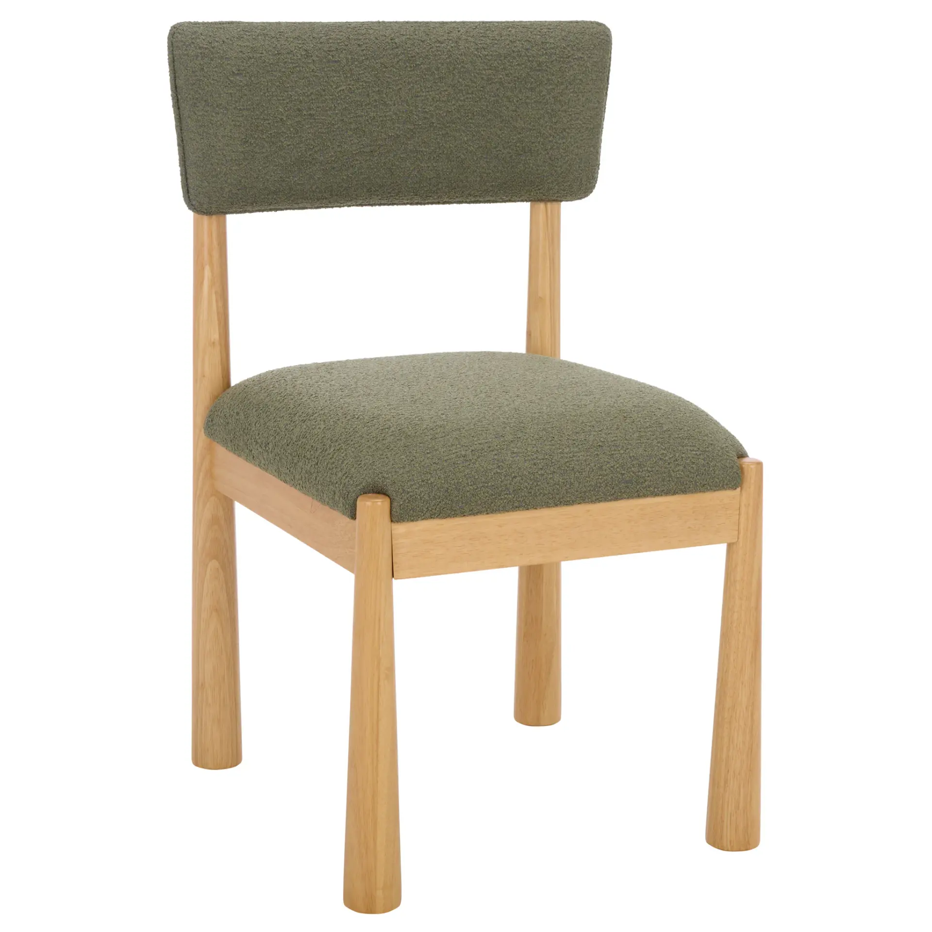 Koki Dining Chair