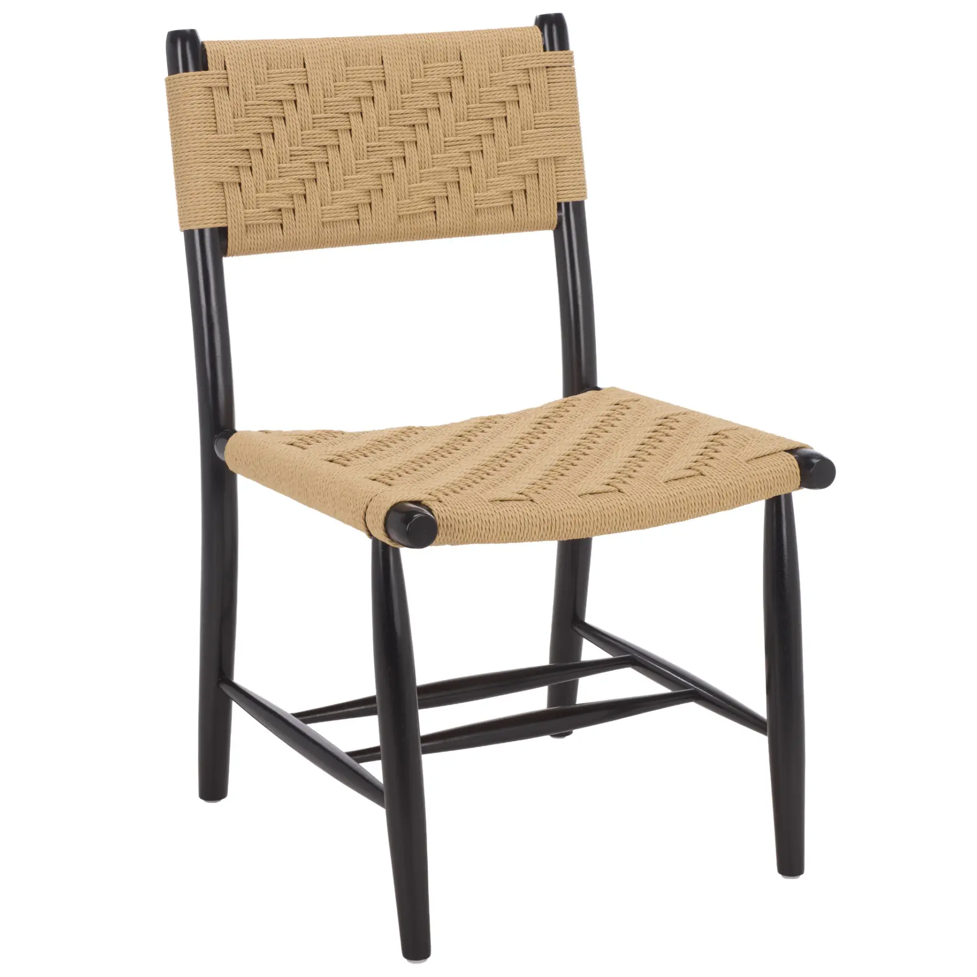 Amiri Dining Chair (Set of 2)