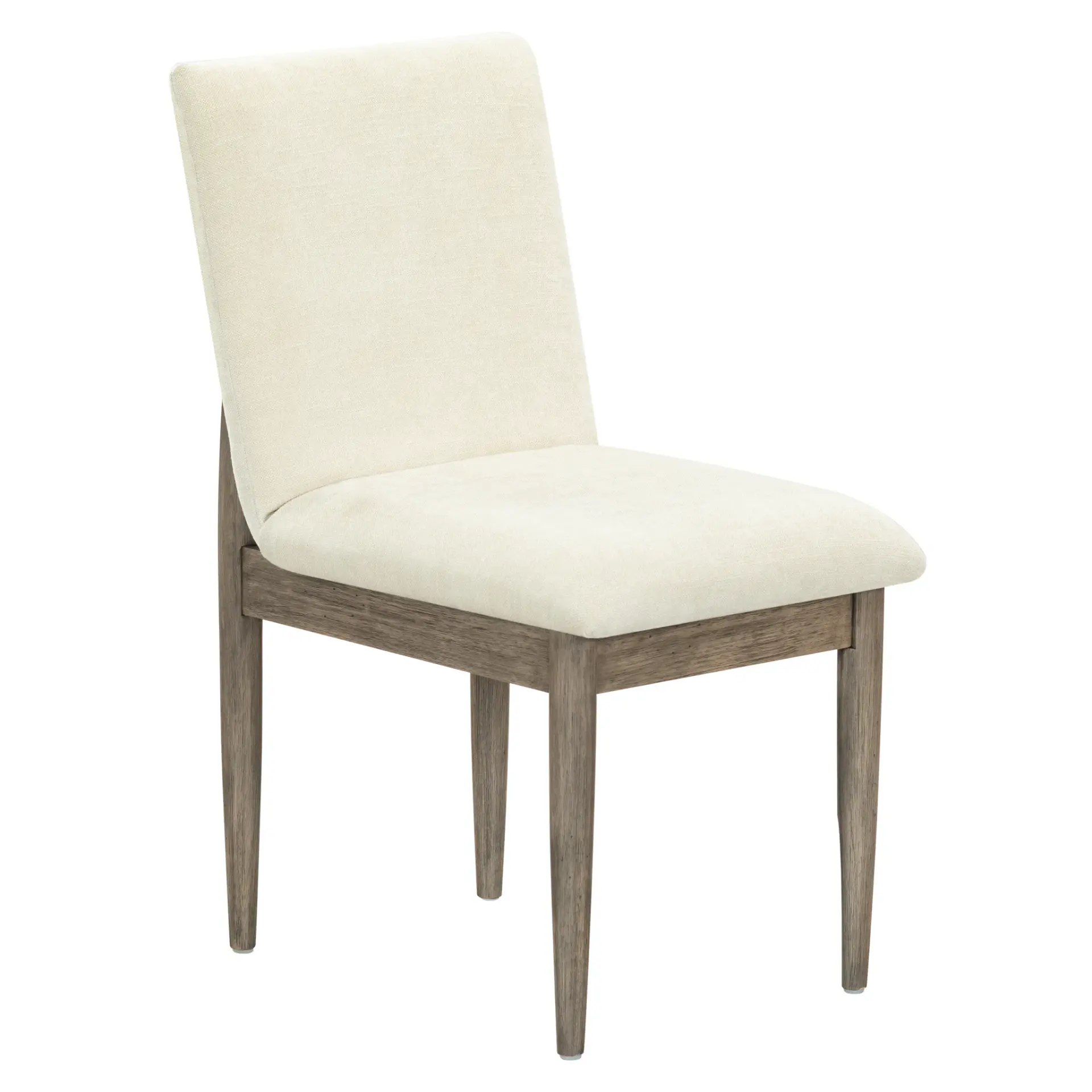 Reynaldo Dining Chair (Set of 2)
