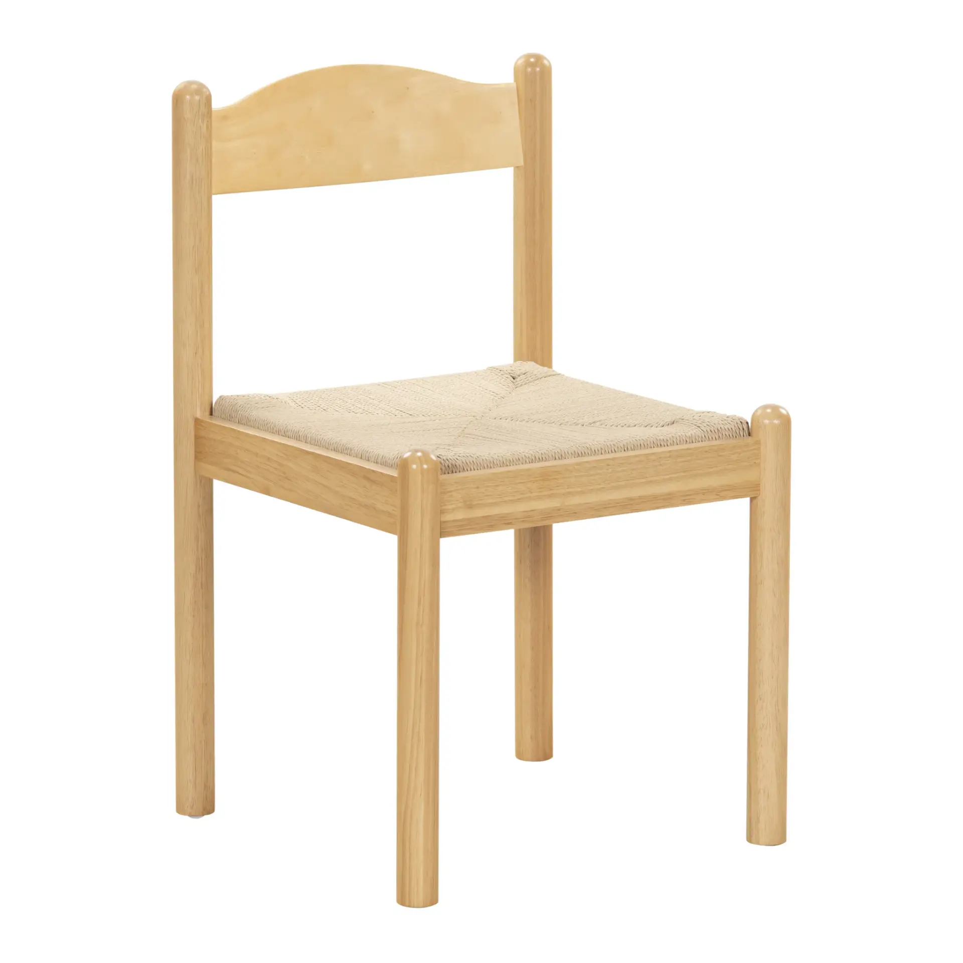 Marseille Dining Chair