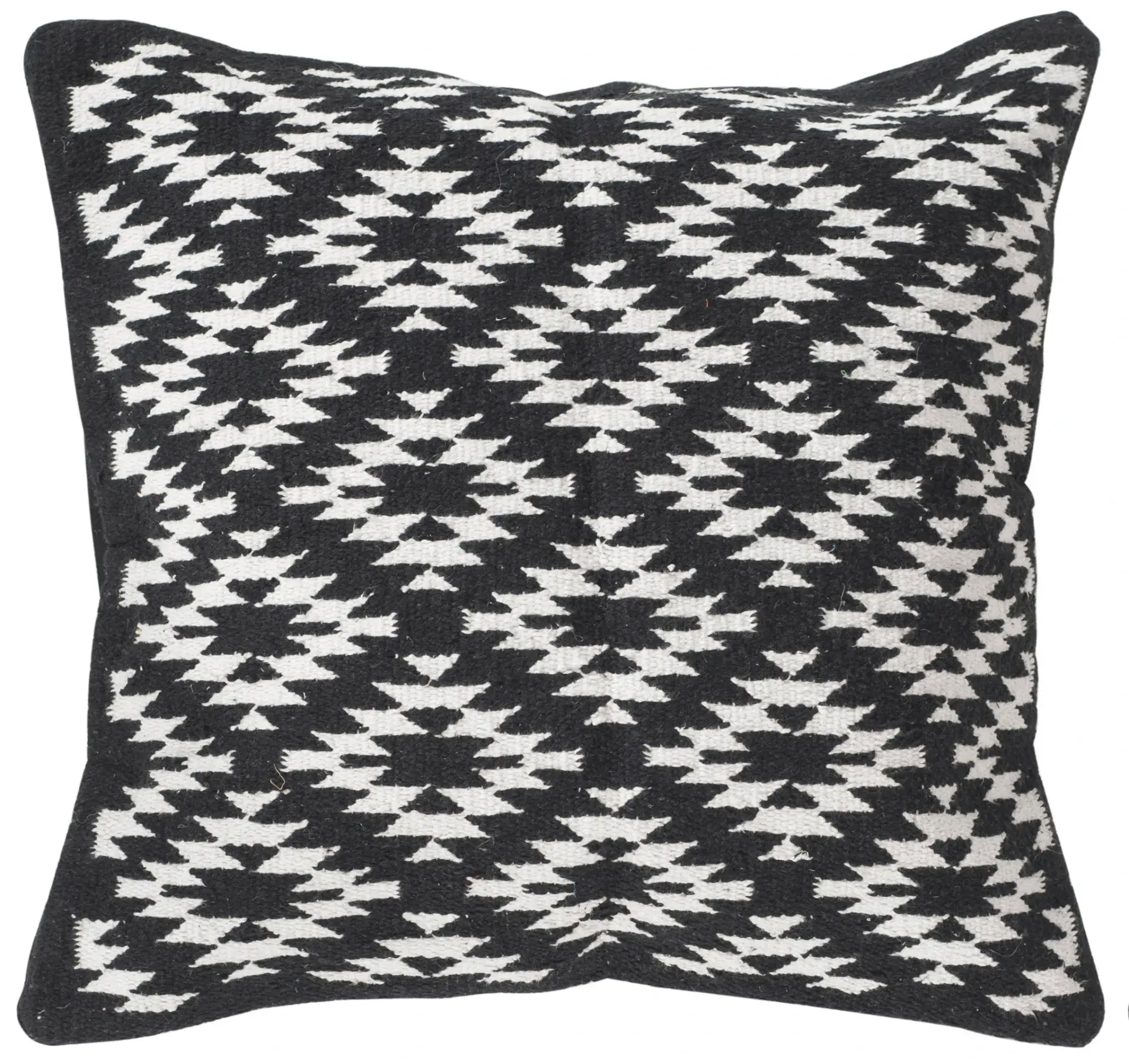 Midnight Desert Pillow (Set Of 2)