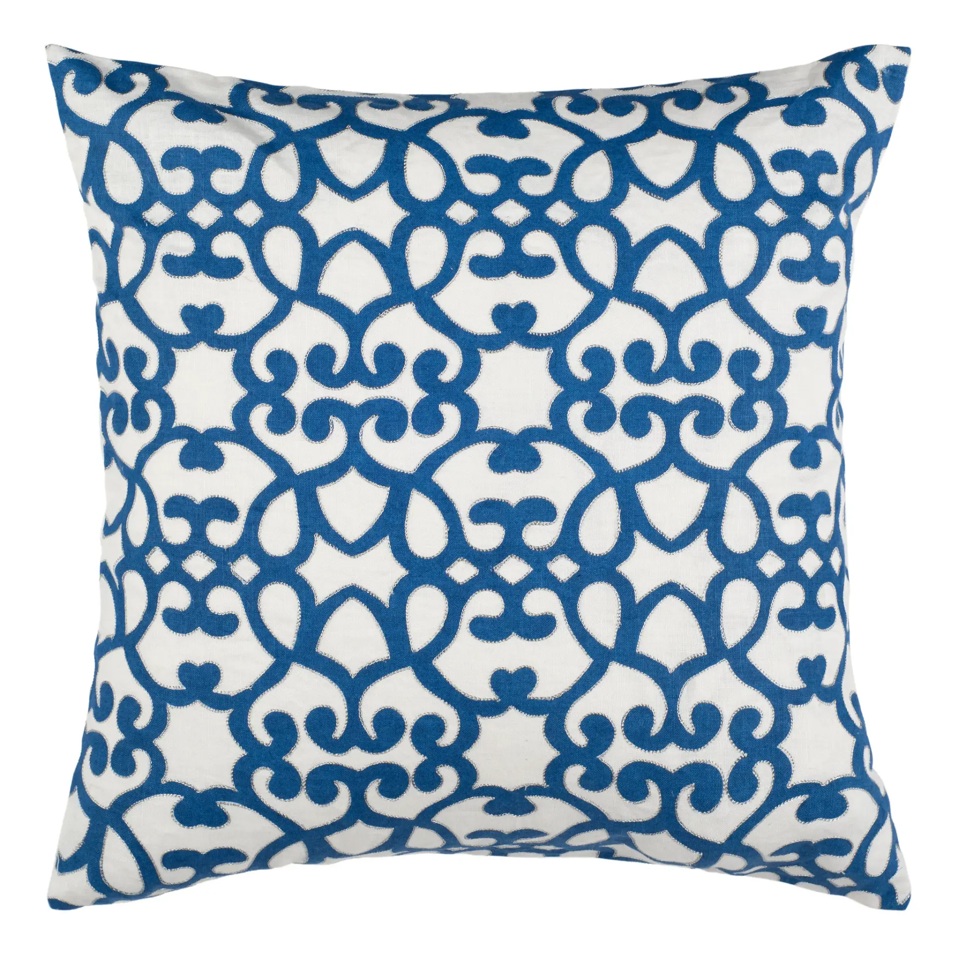 Mallorca Pillow (Set of 2)