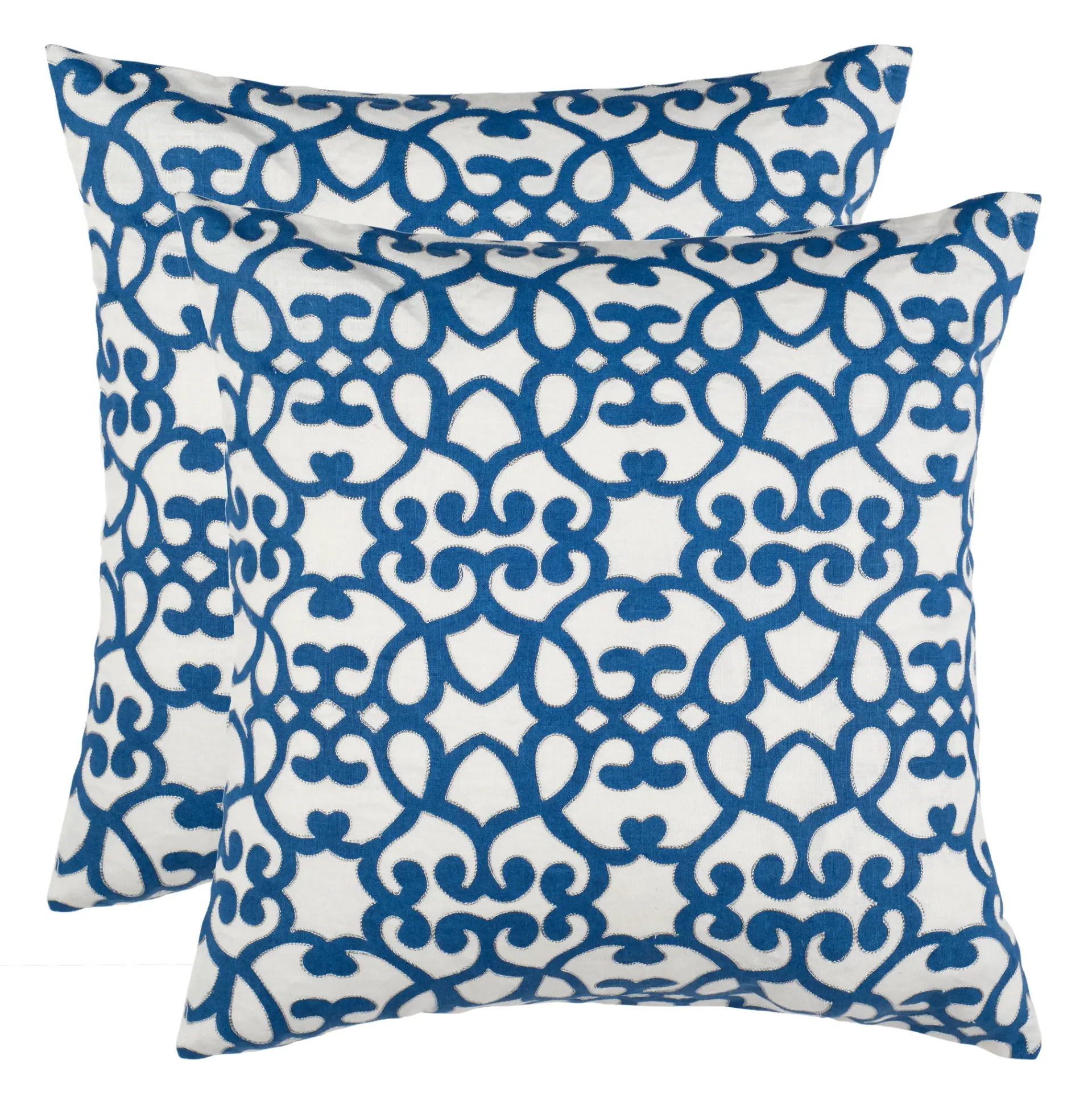 Mallorca Pillow (Set of 2)