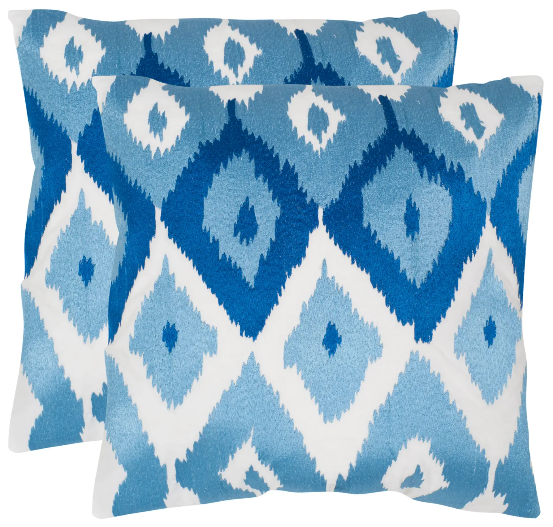 Lexi Pillow (Set of 2)