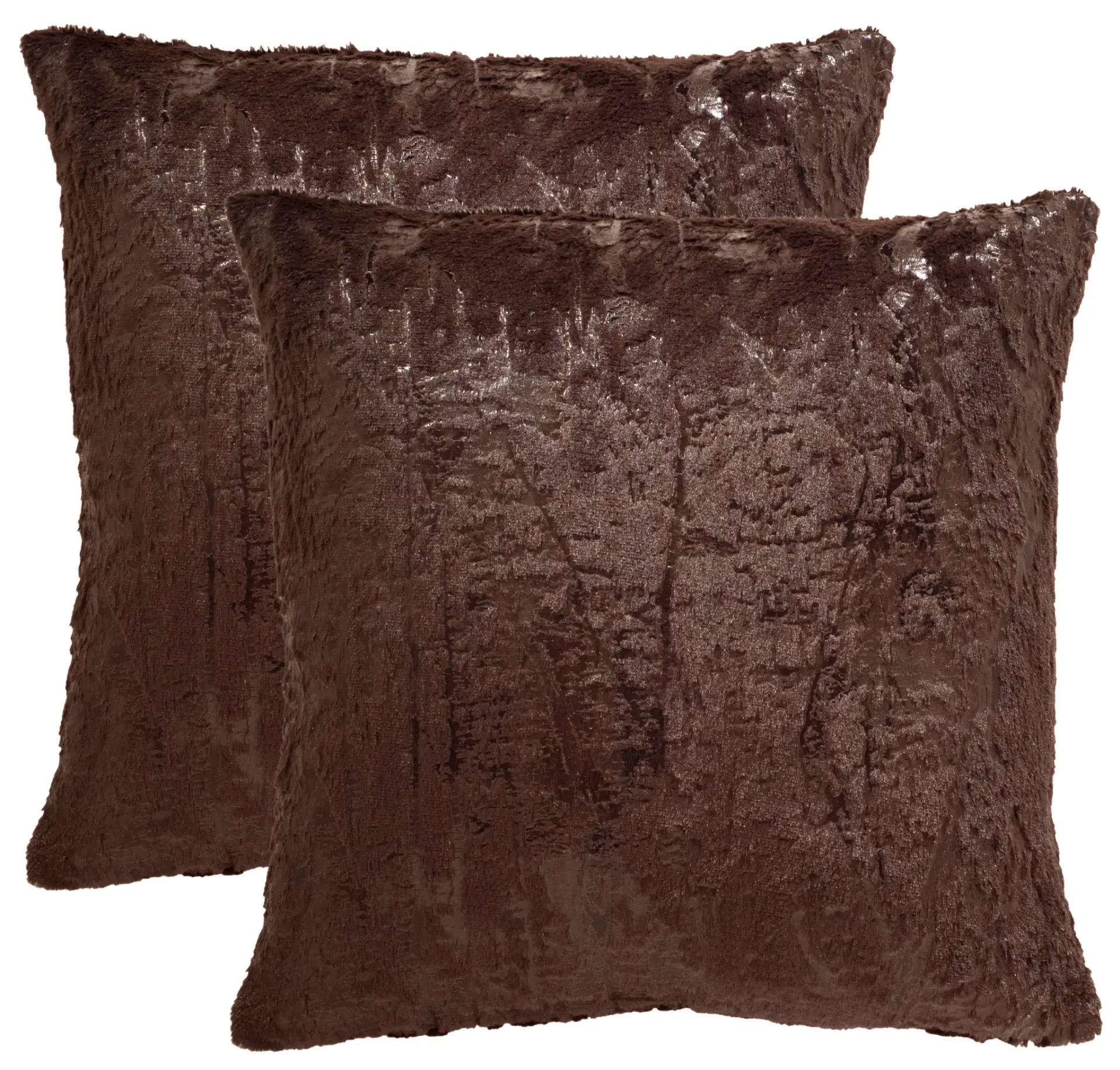 Kiki Pillow (Set of 2)