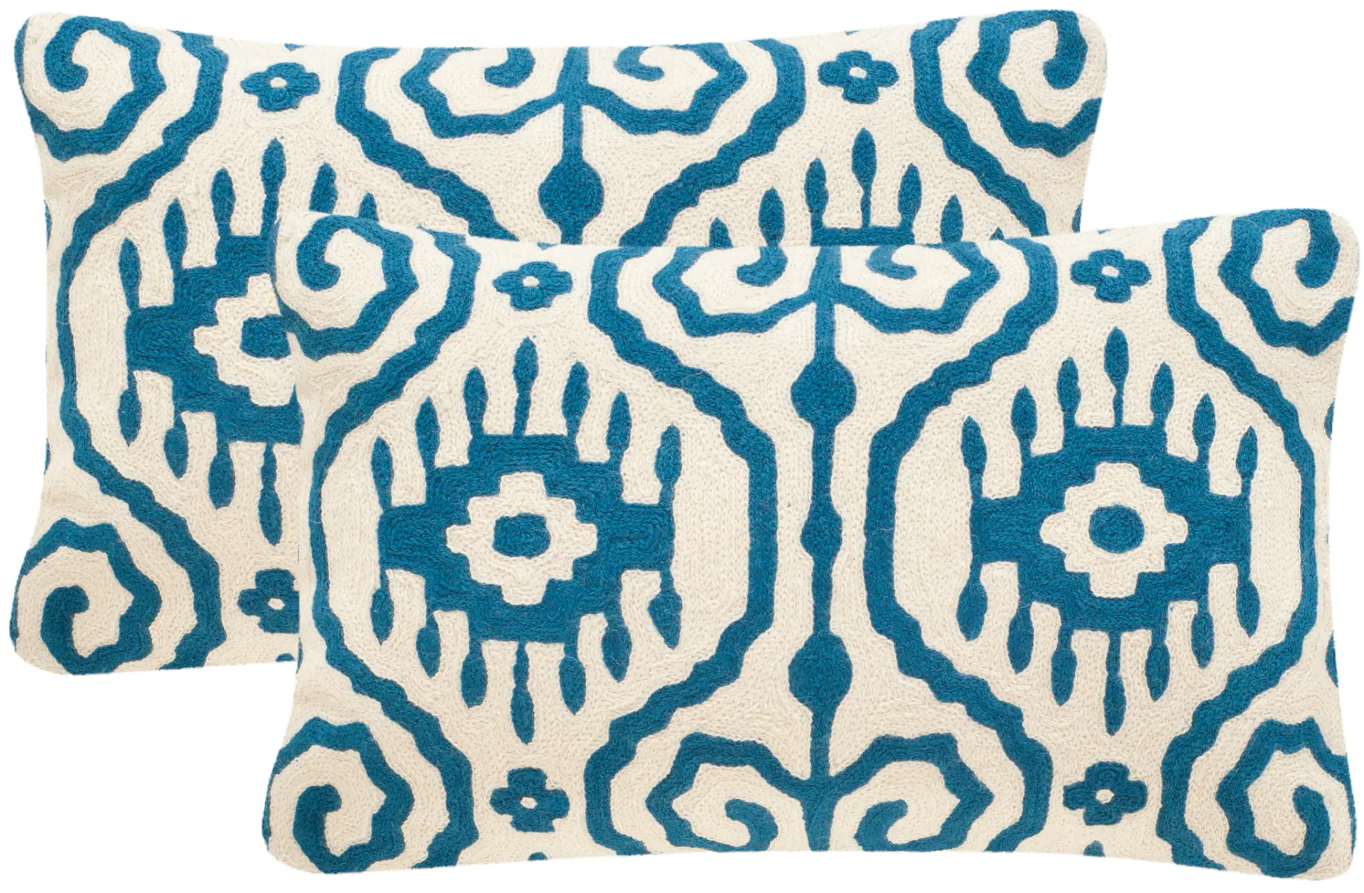 Tenes Pillow (Set of 2)