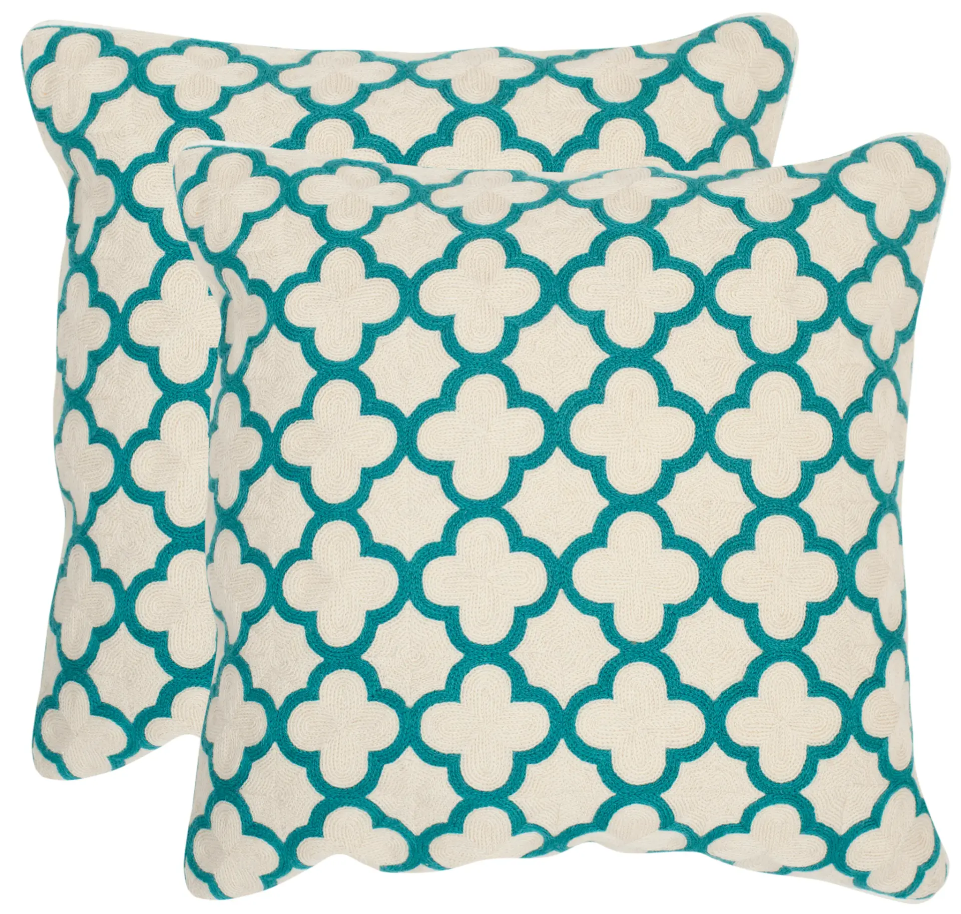 Sandre Pillow (Set Of 2)