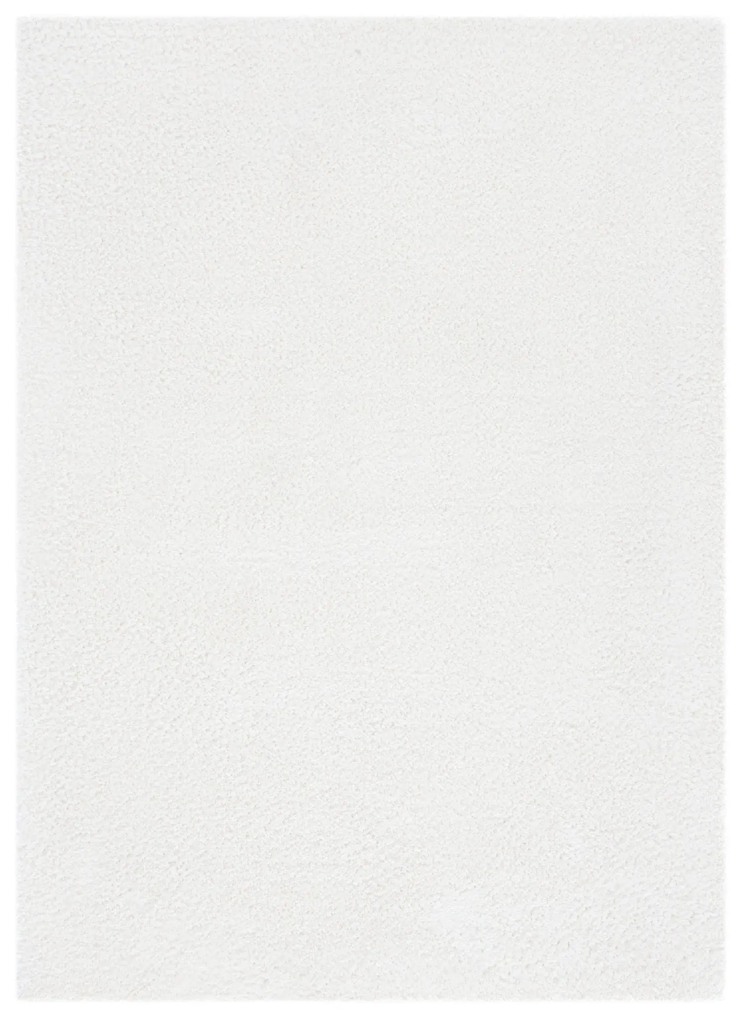 Decora Shaggy rug collection