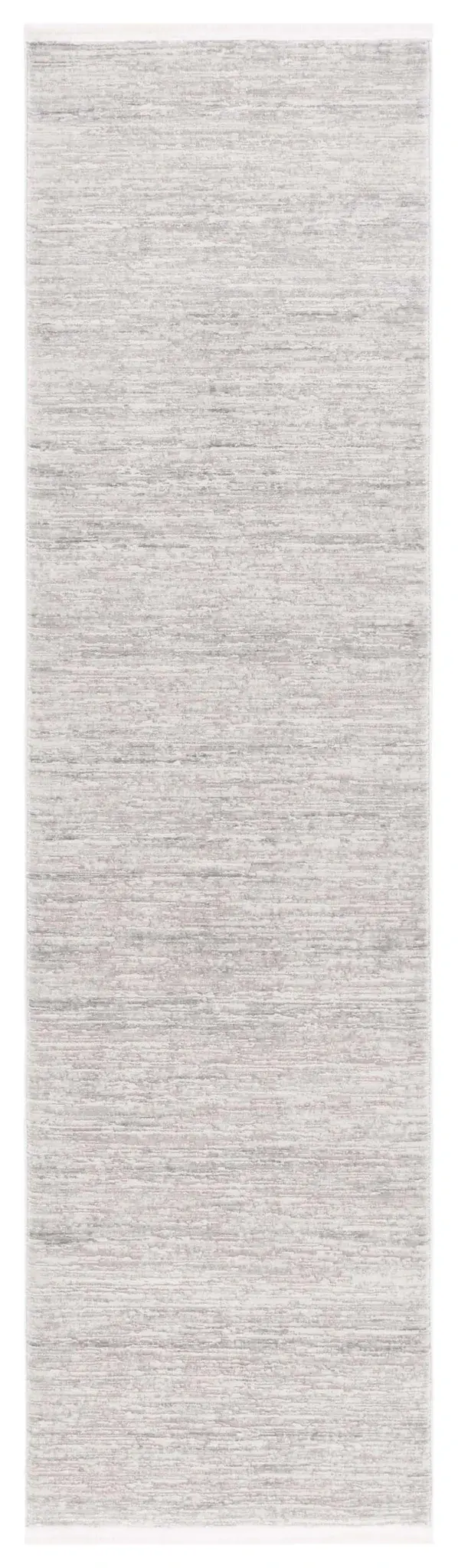 Diamond Abstract Stripe Rug