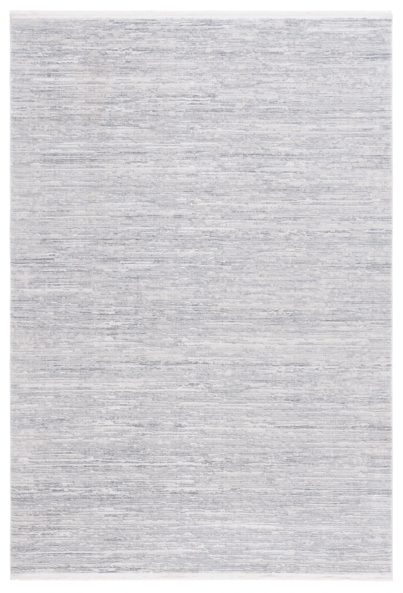 Diamond Abstract Stripe Rug