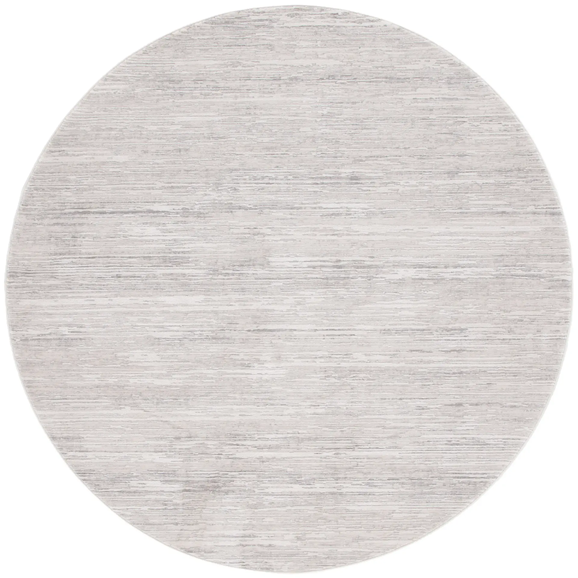Diamond Abstract Stripe Rug