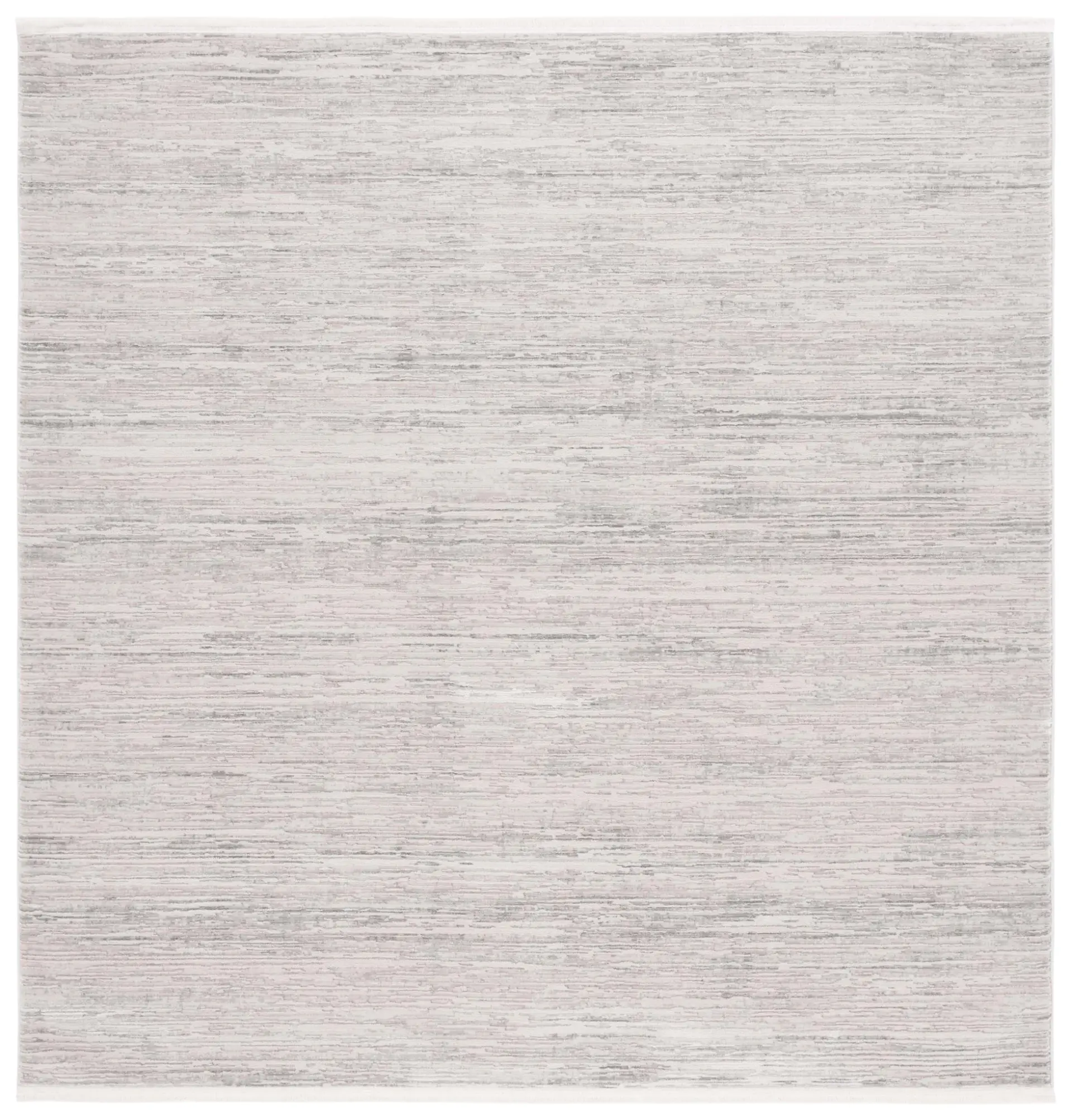 Diamond Abstract Stripe Rug