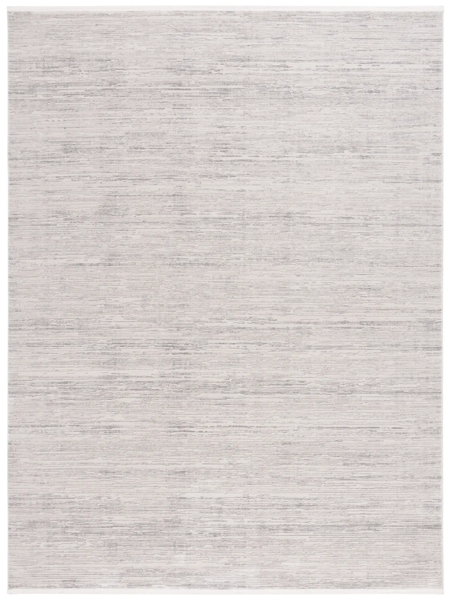 Diamond Abstract Stripe Rug