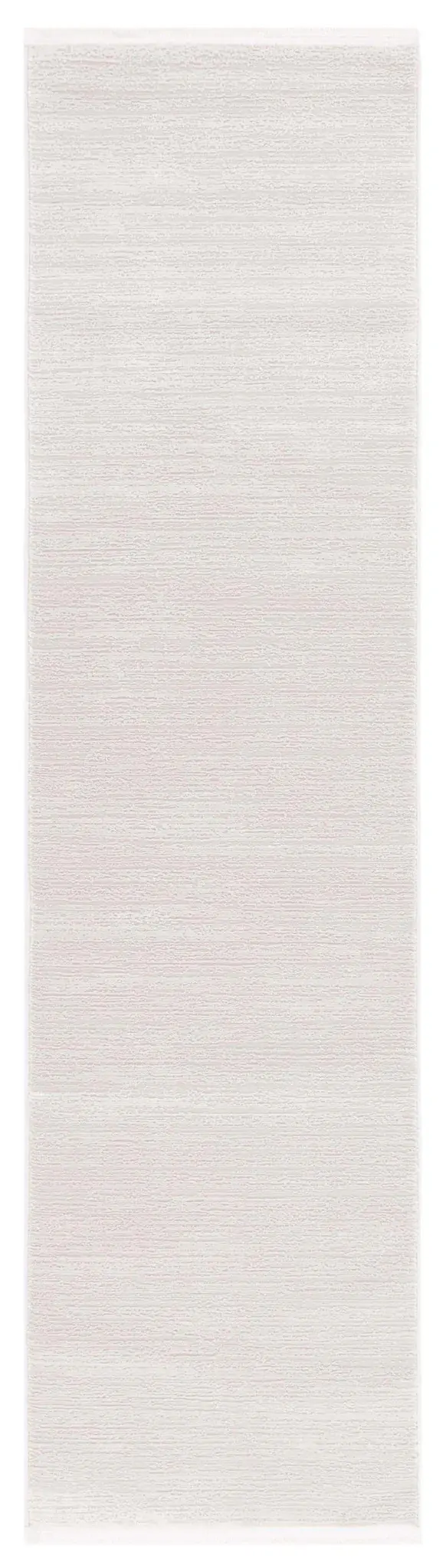 Diamond Ribbed Rug