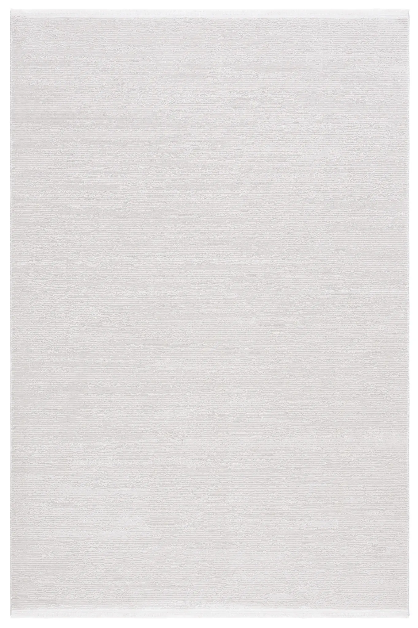 Diamond Ribbed Rug