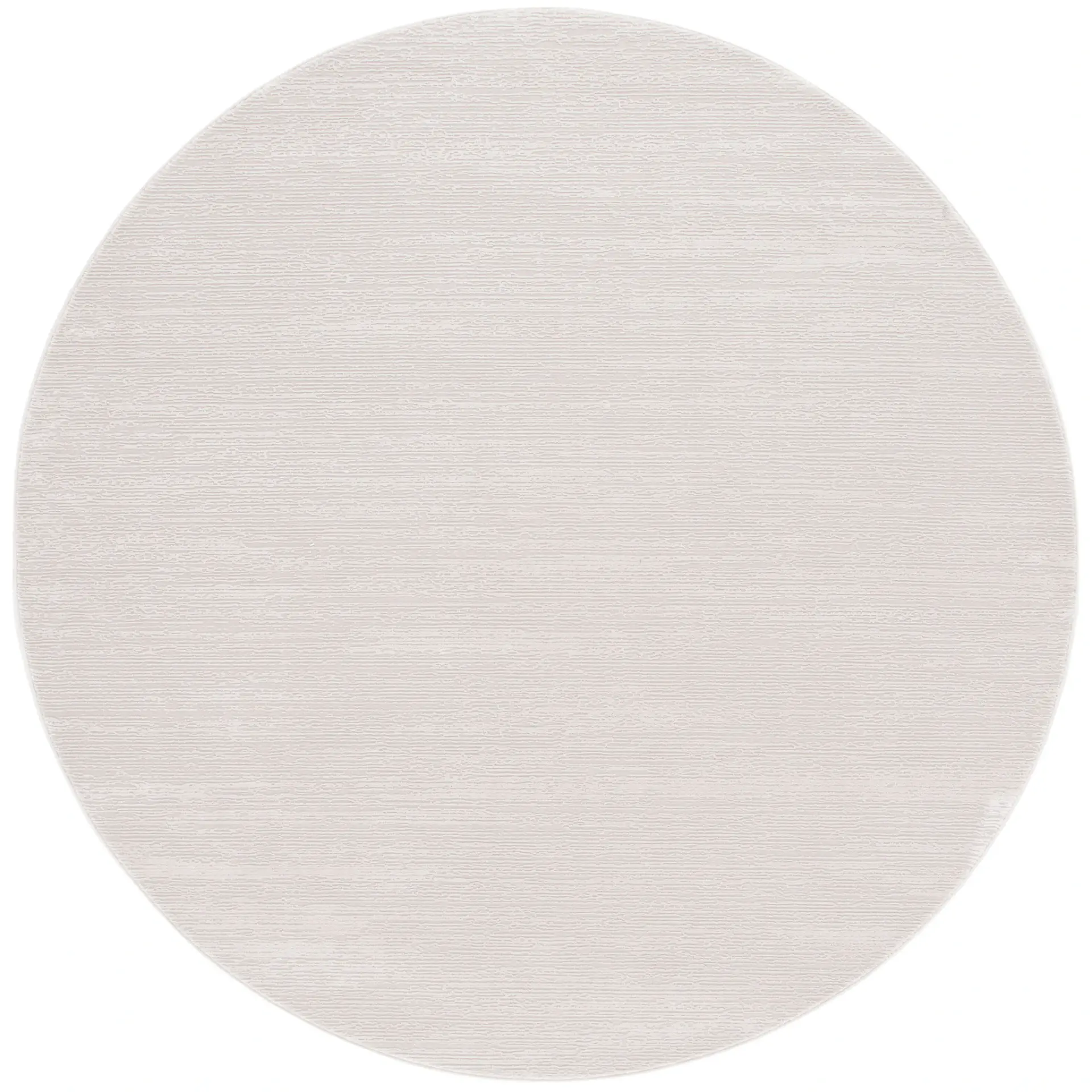 Diamond Ribbed Rug