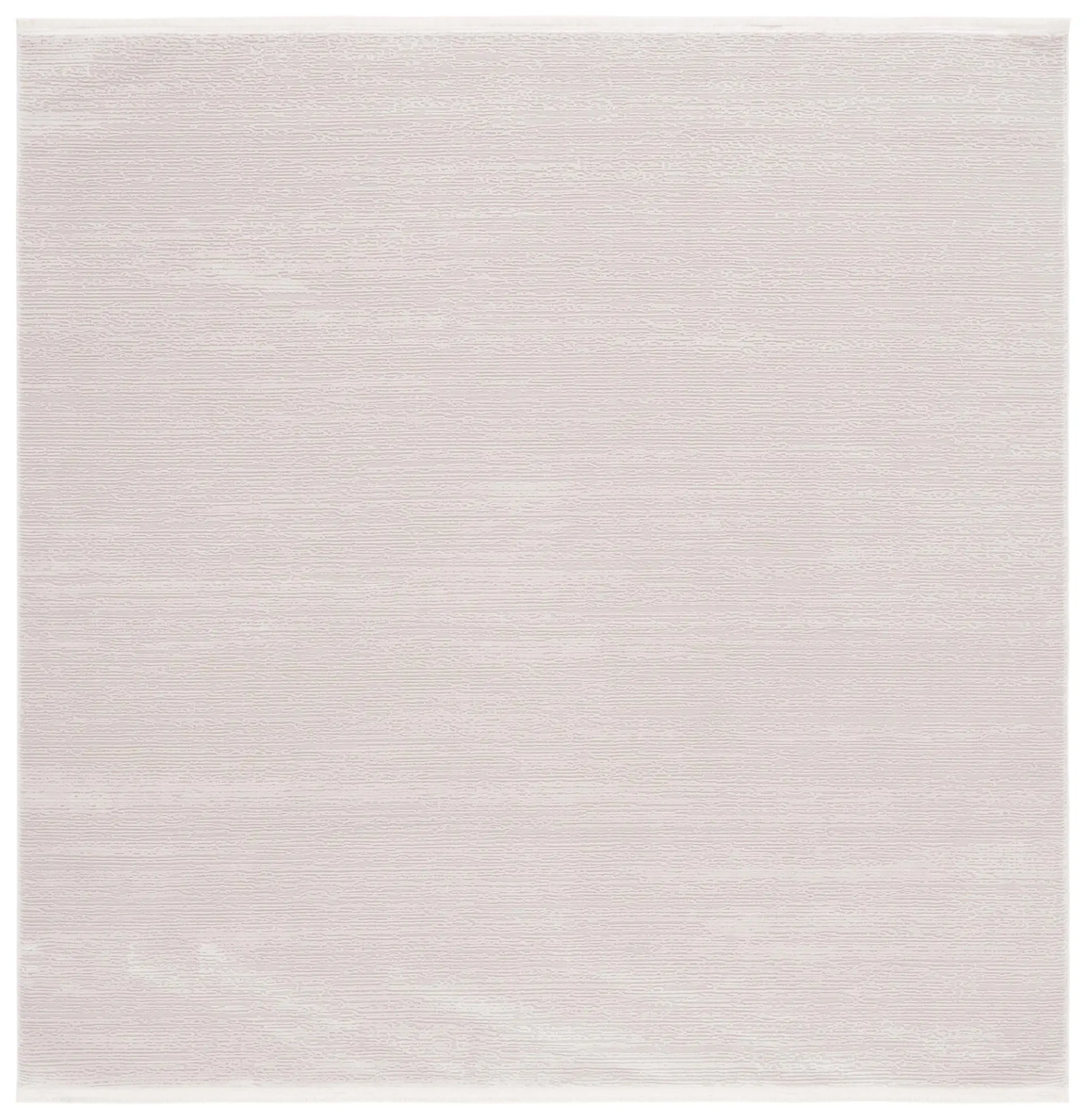 Diamond Ribbed Rug