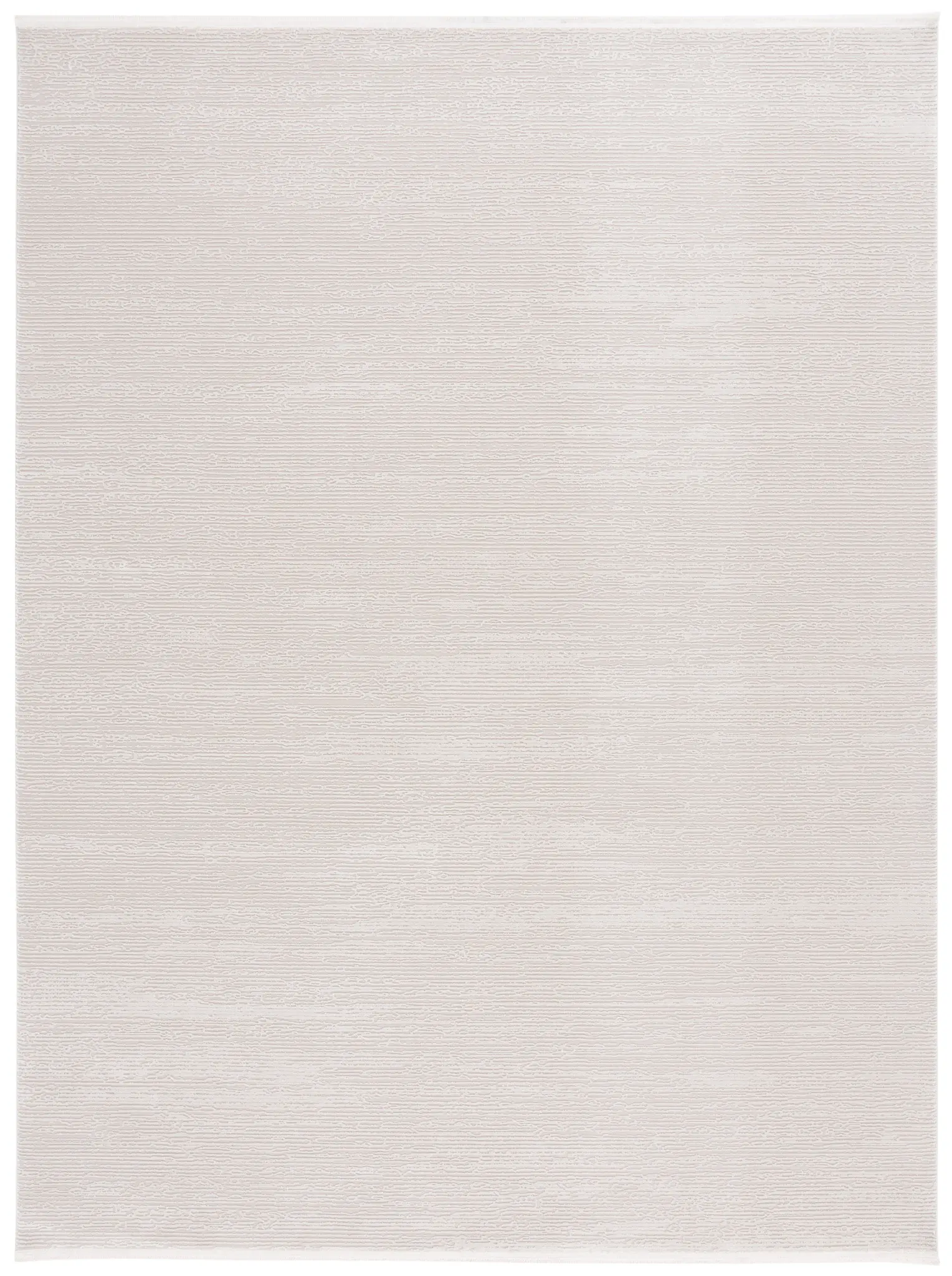 Diamond Ribbed Rug