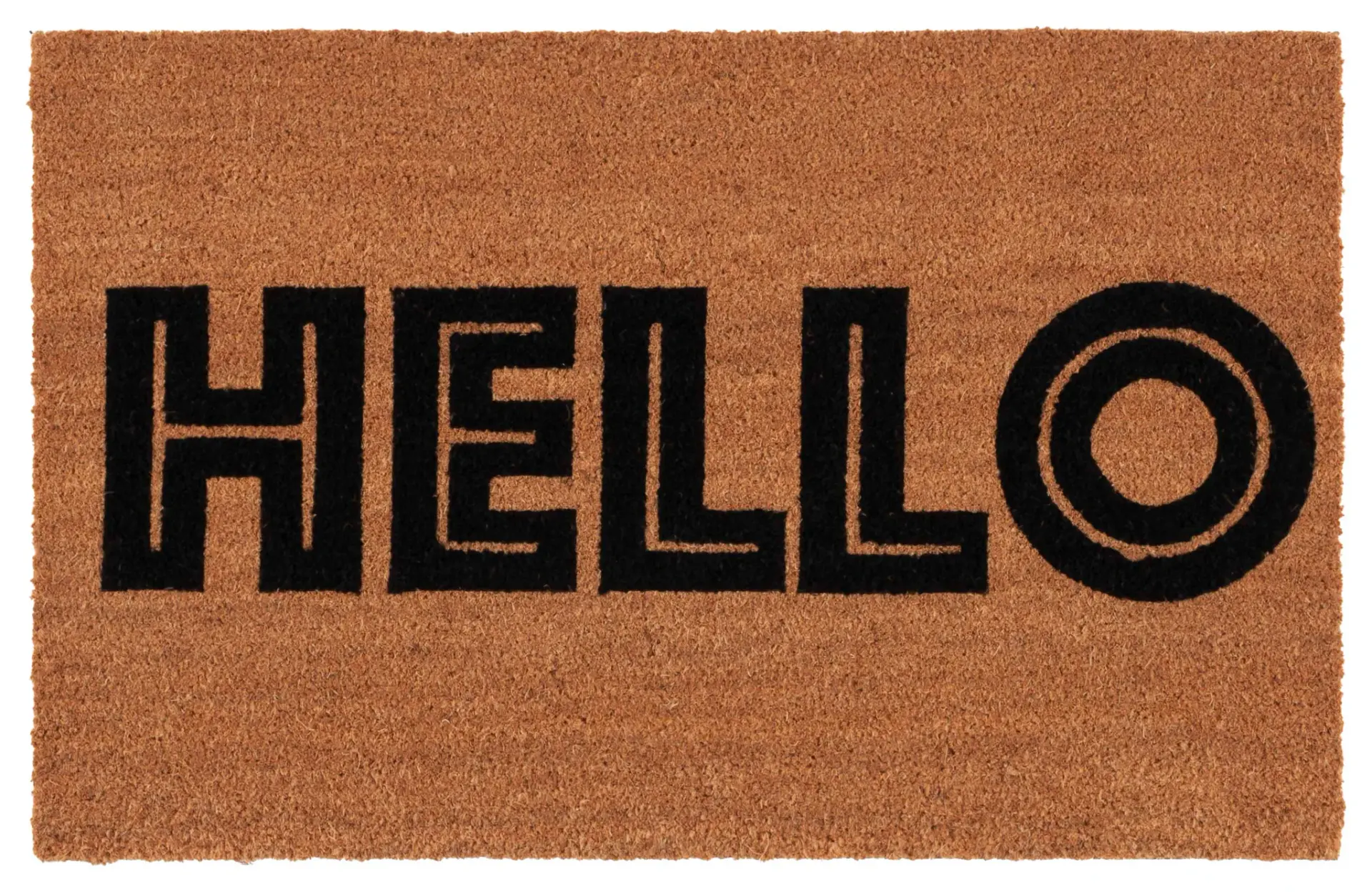 Door Mat rug collection