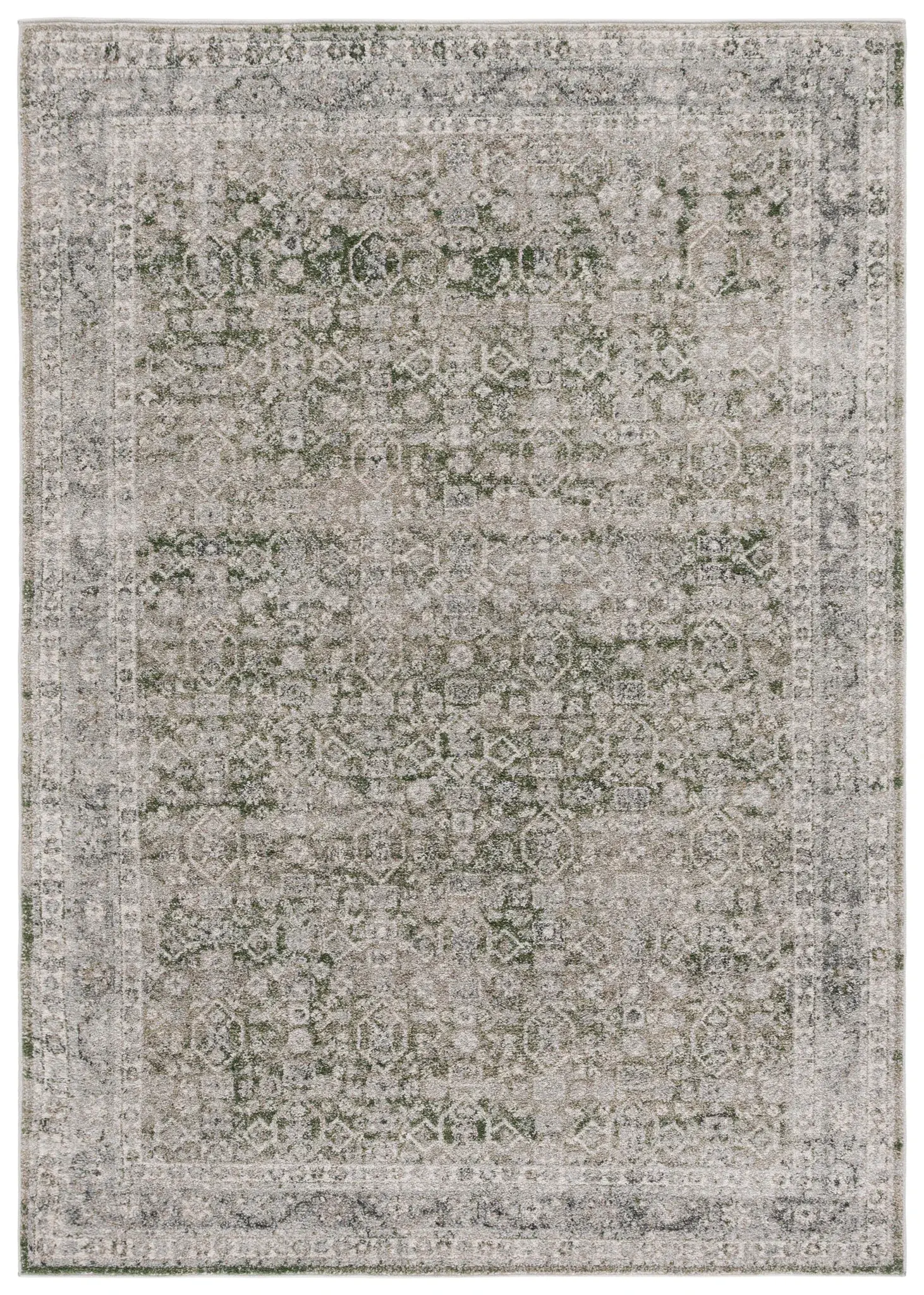 Dove rug collection