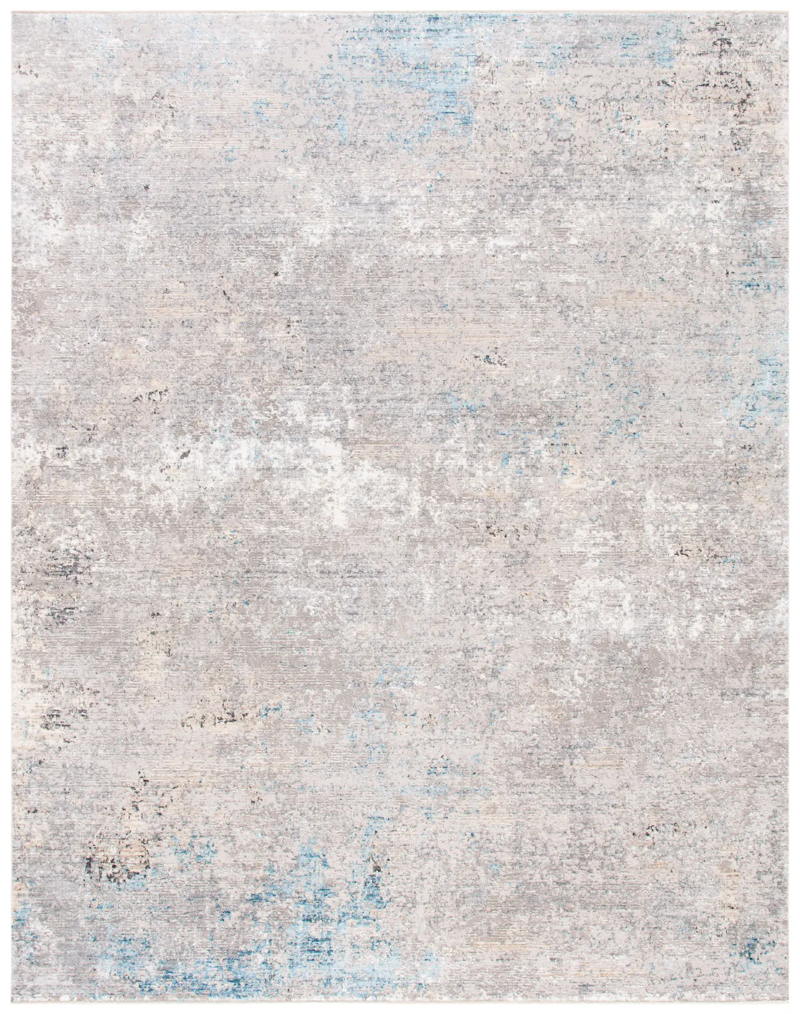 Dream Weathered Abstract Rug