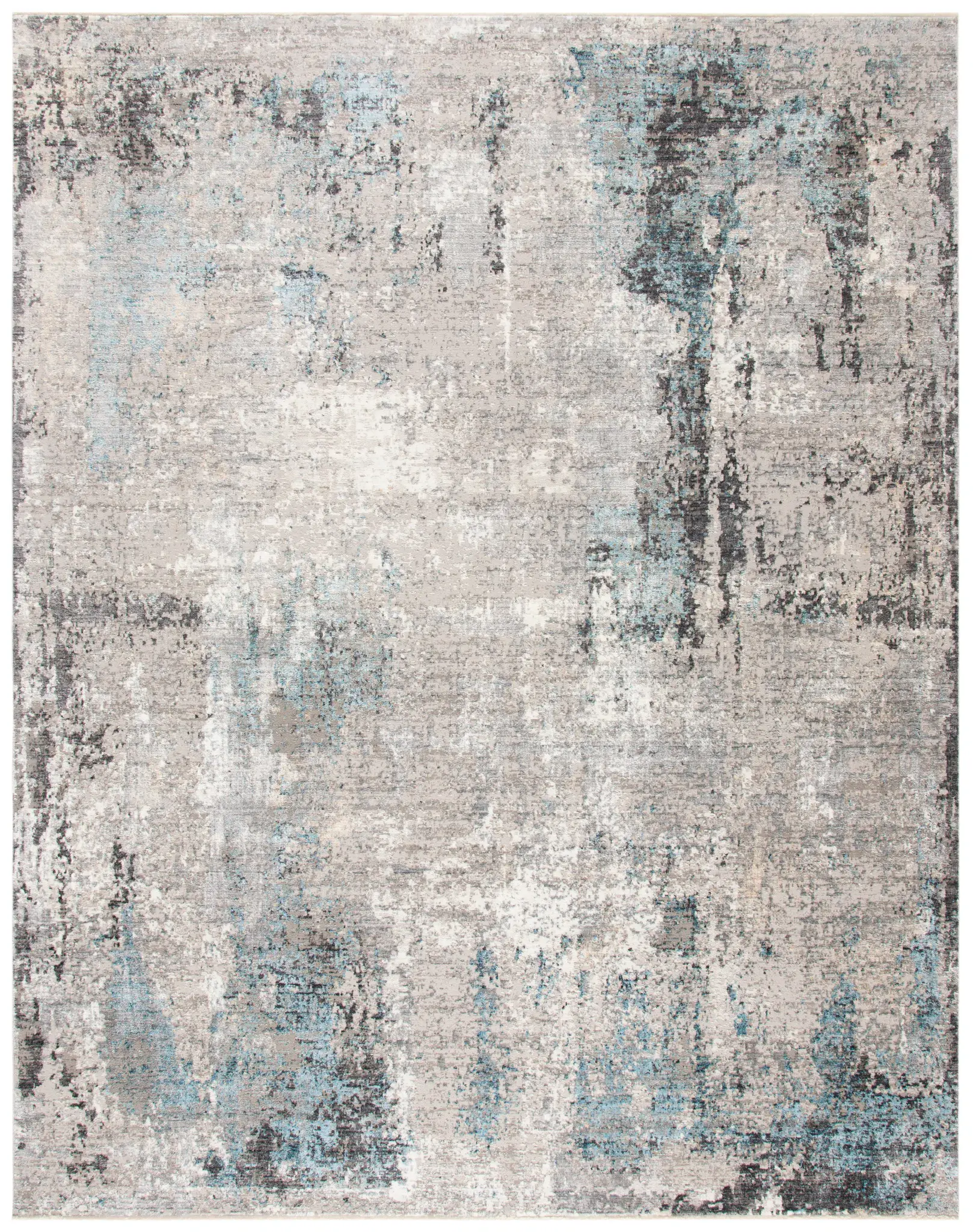Dream Abstract Rug