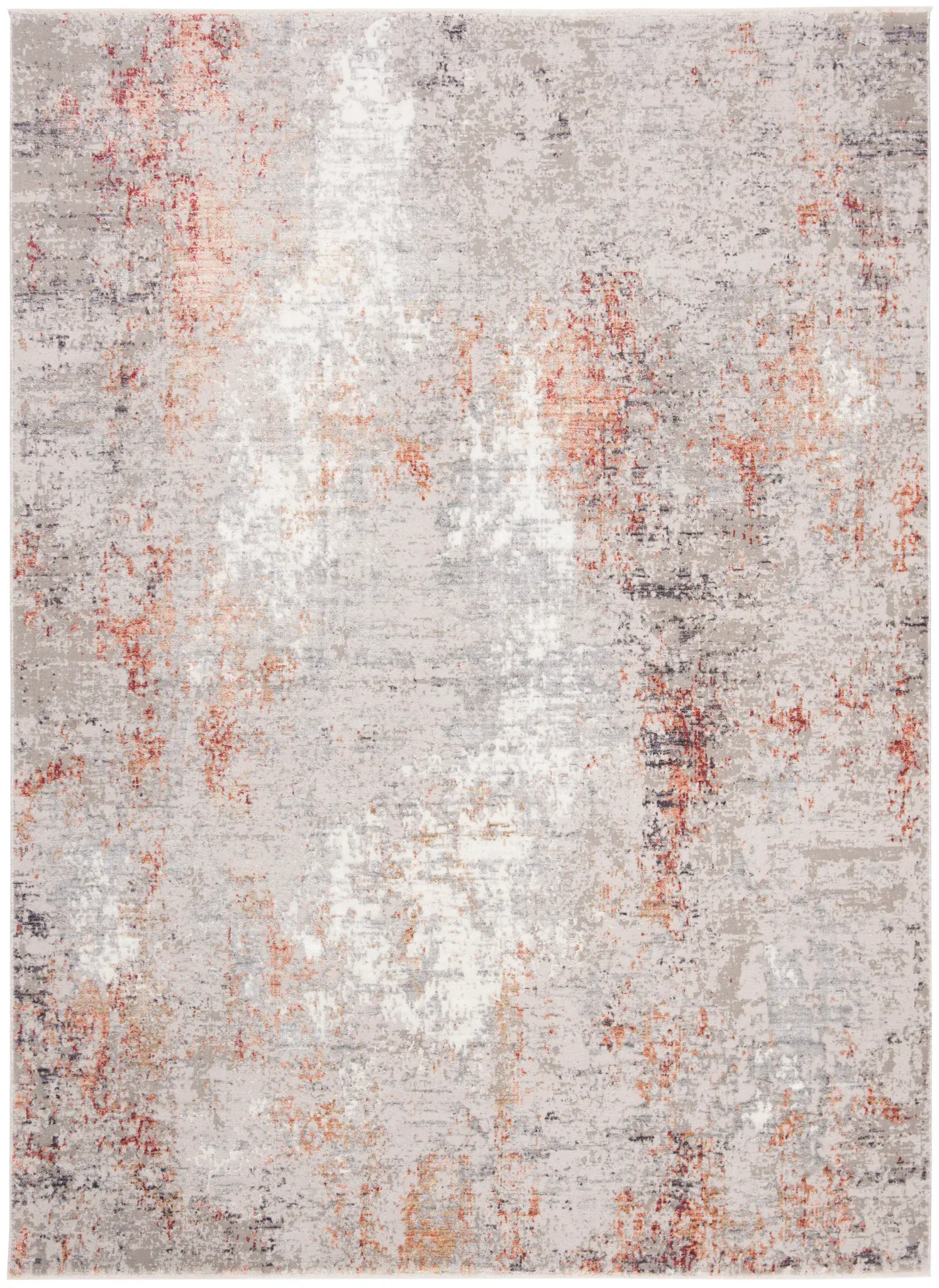 Dream rug collection