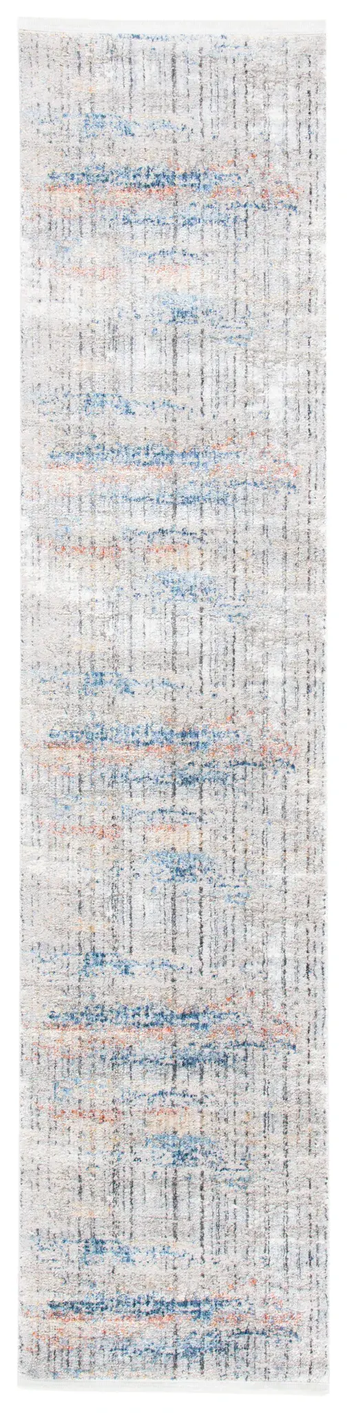 Dream Abstract Stripe Rug