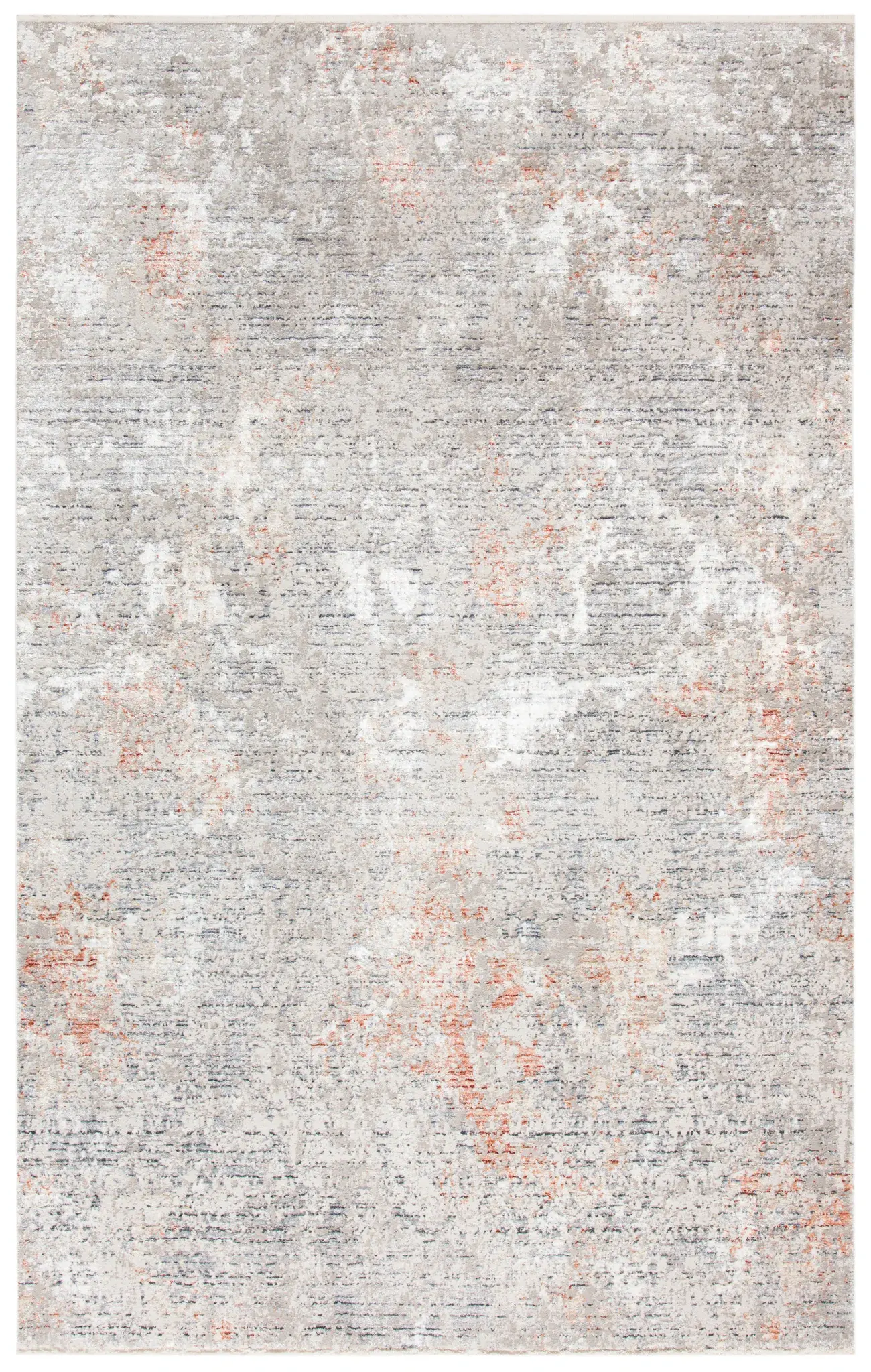 Dream Mottled Abstract Rug