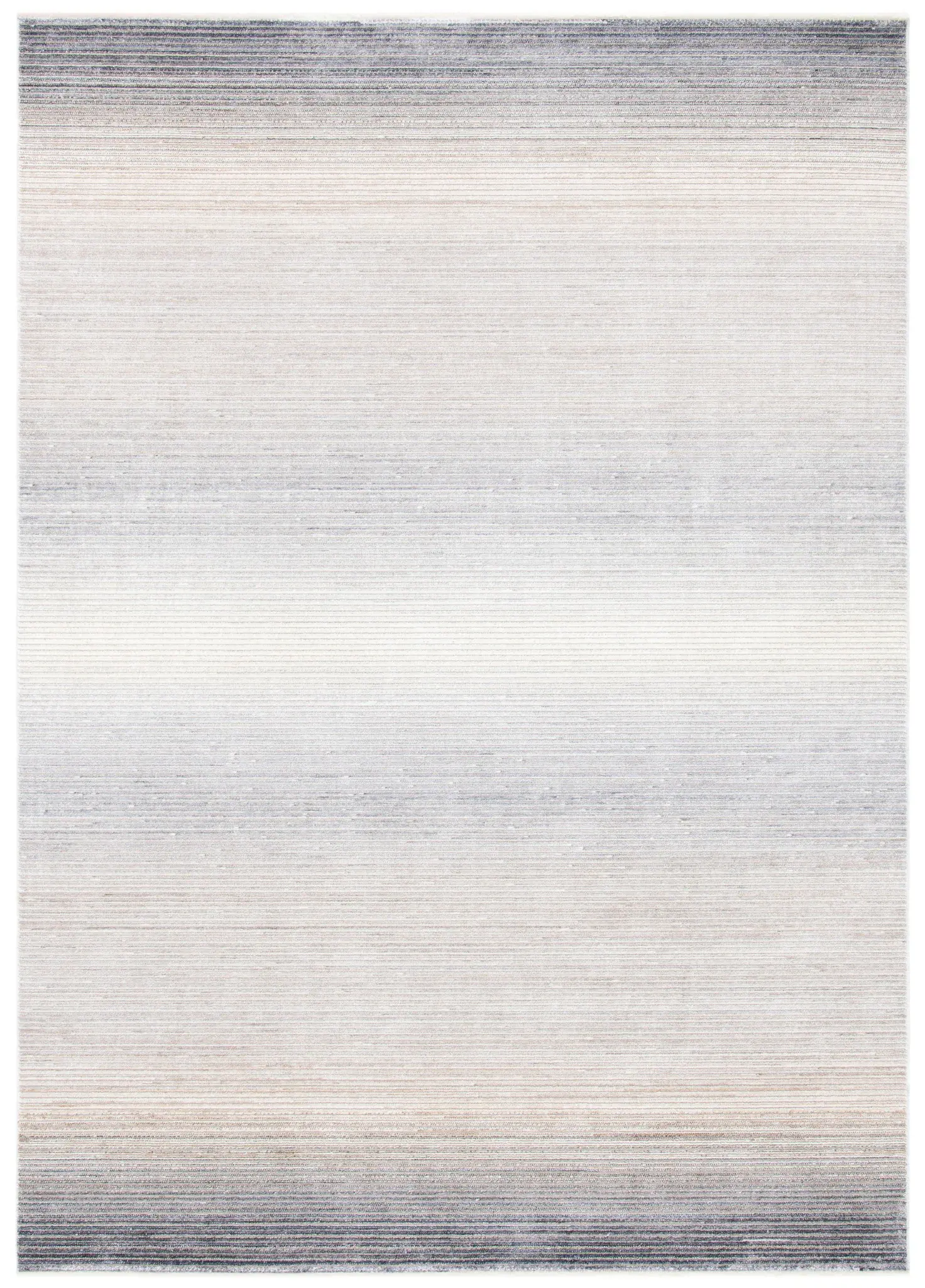 Dream Ombre Stripe Rug