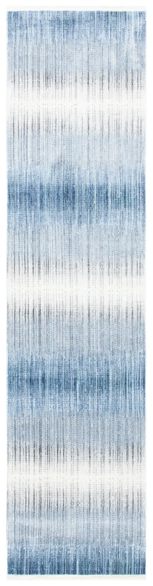 Dream Ombre Stripe Rug