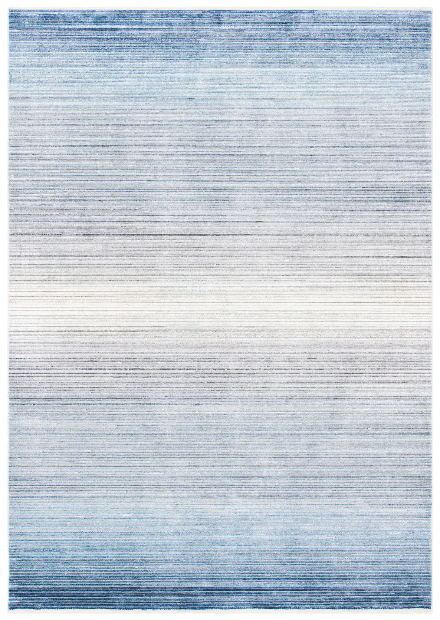 Dream Ombre Stripe Rug