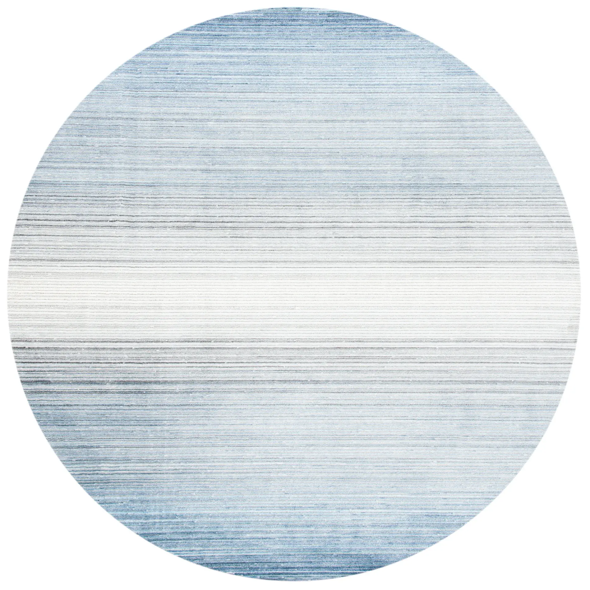 Dream Ombre Stripe Rug