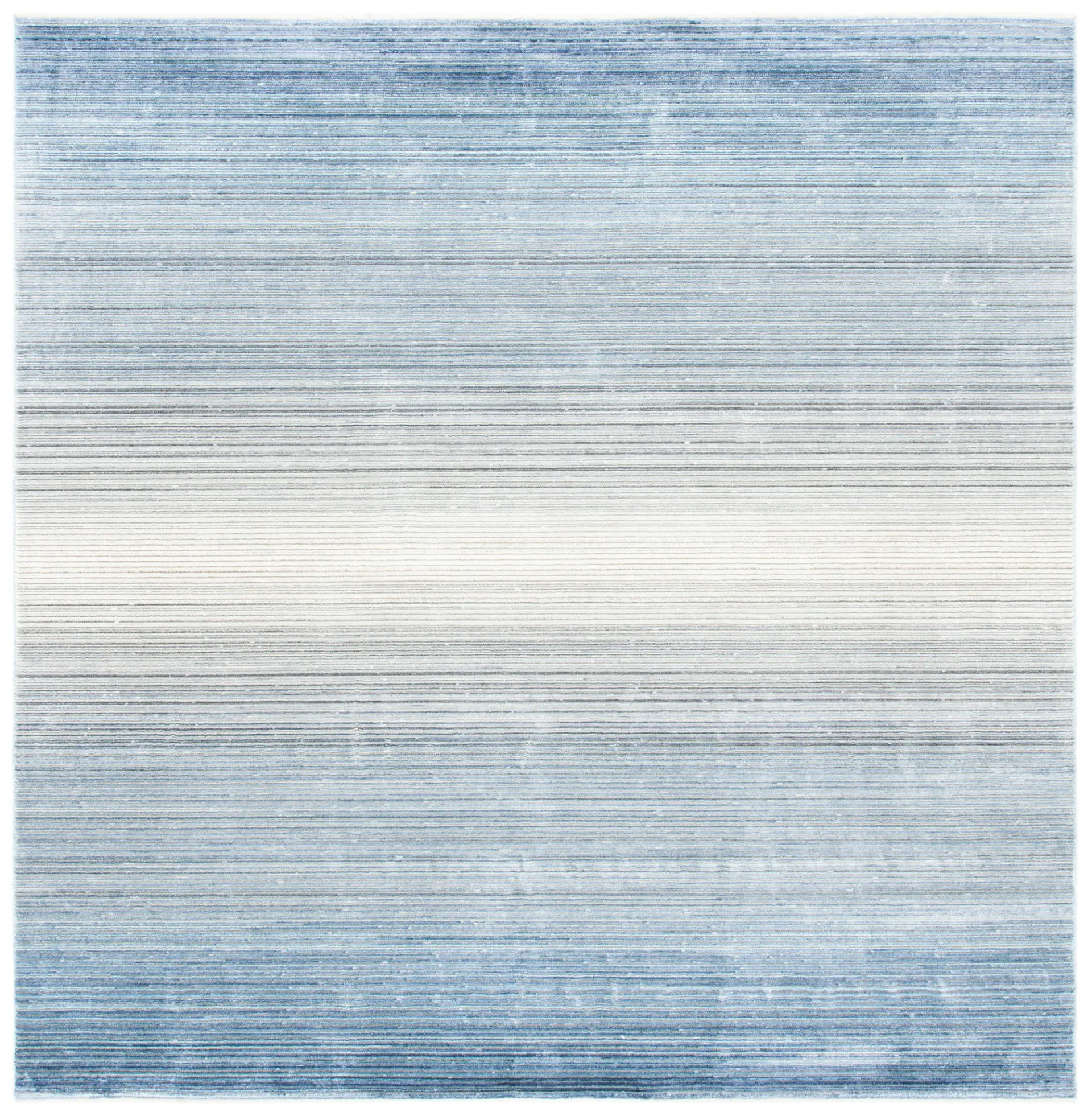 Dream Ombre Stripe Rug