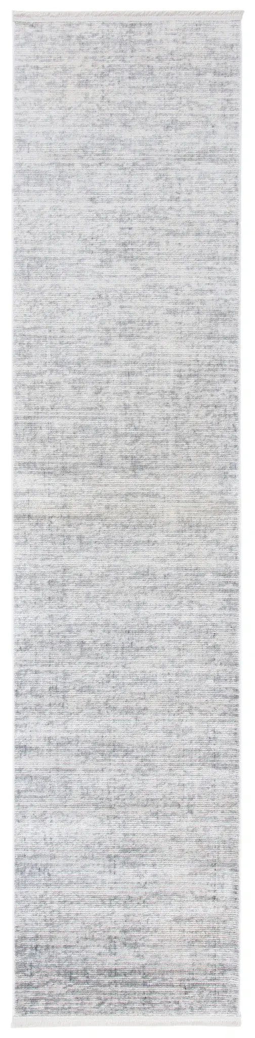 Dream Linear Stripe Rug
