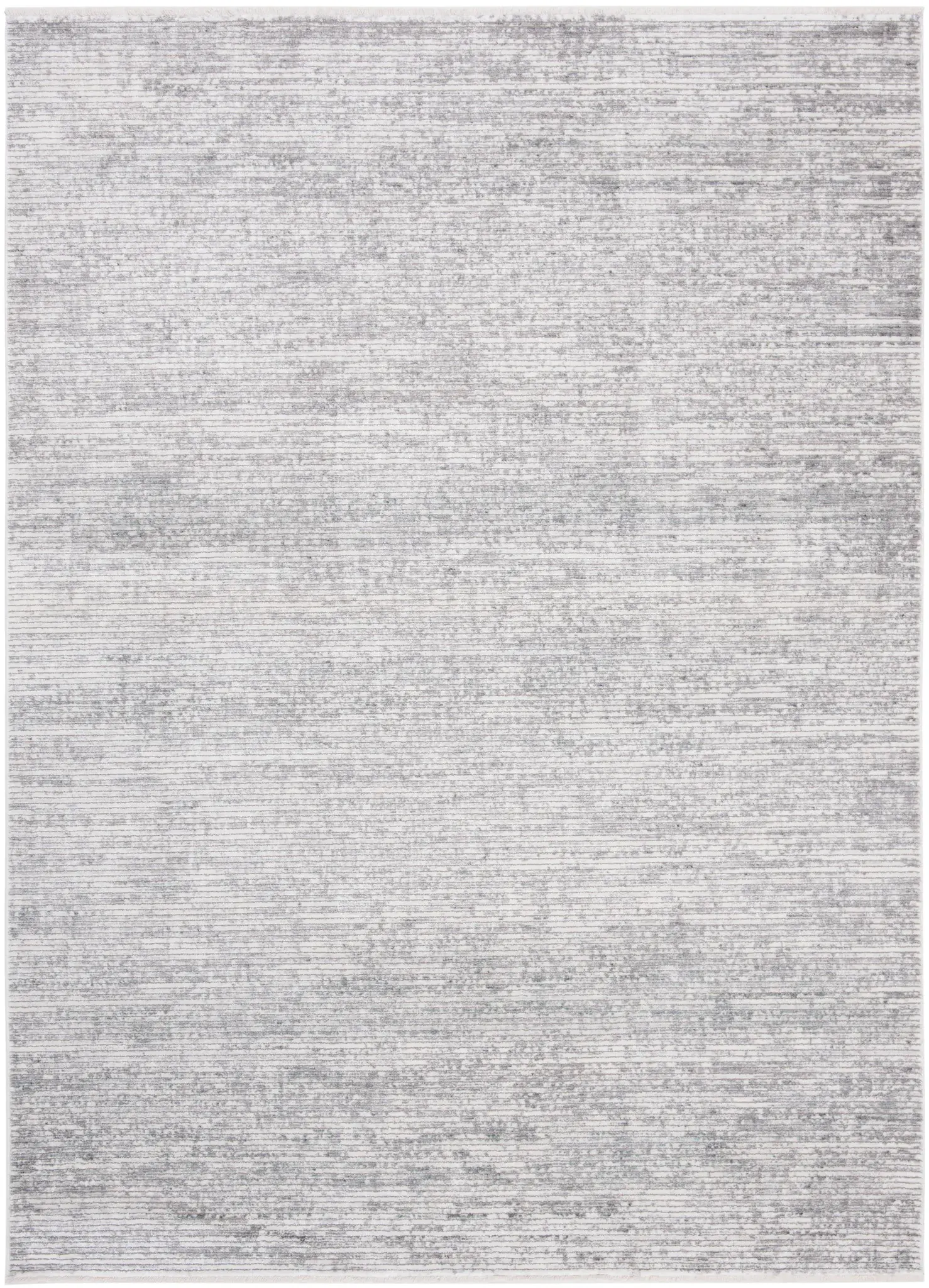 Dream Linear Stripe Rug