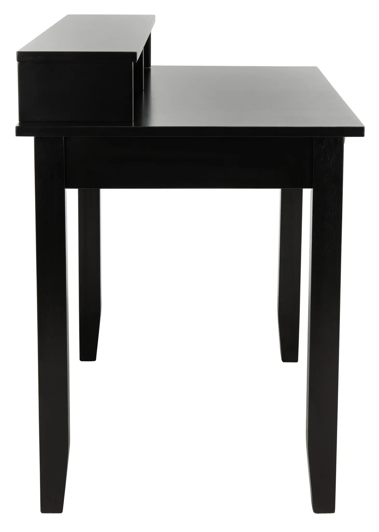 Winsome Two-Drawer Desk