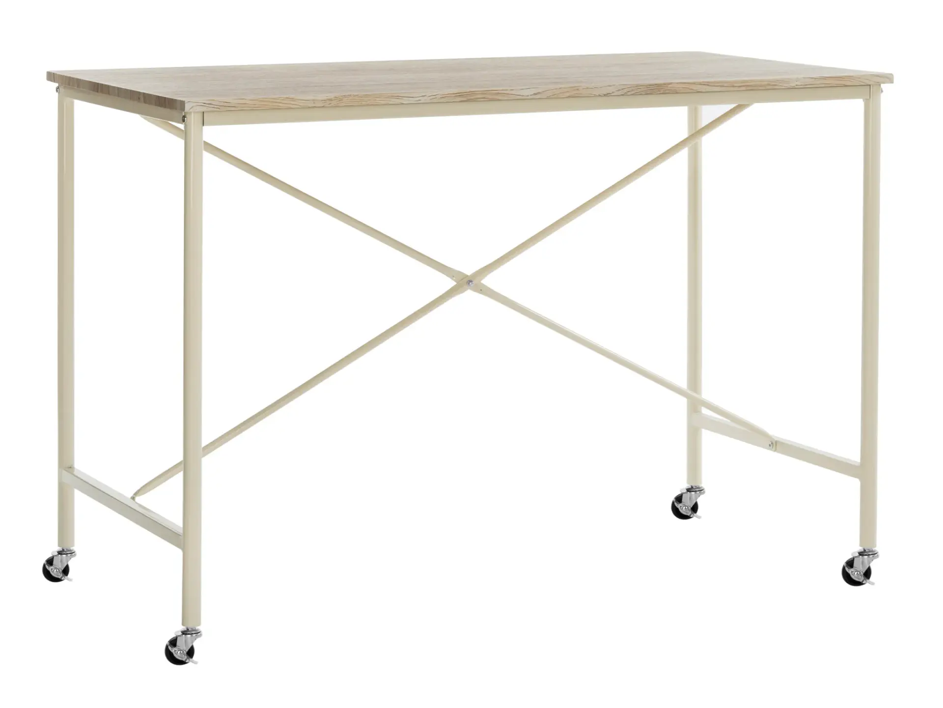 Callie Rolling Desk