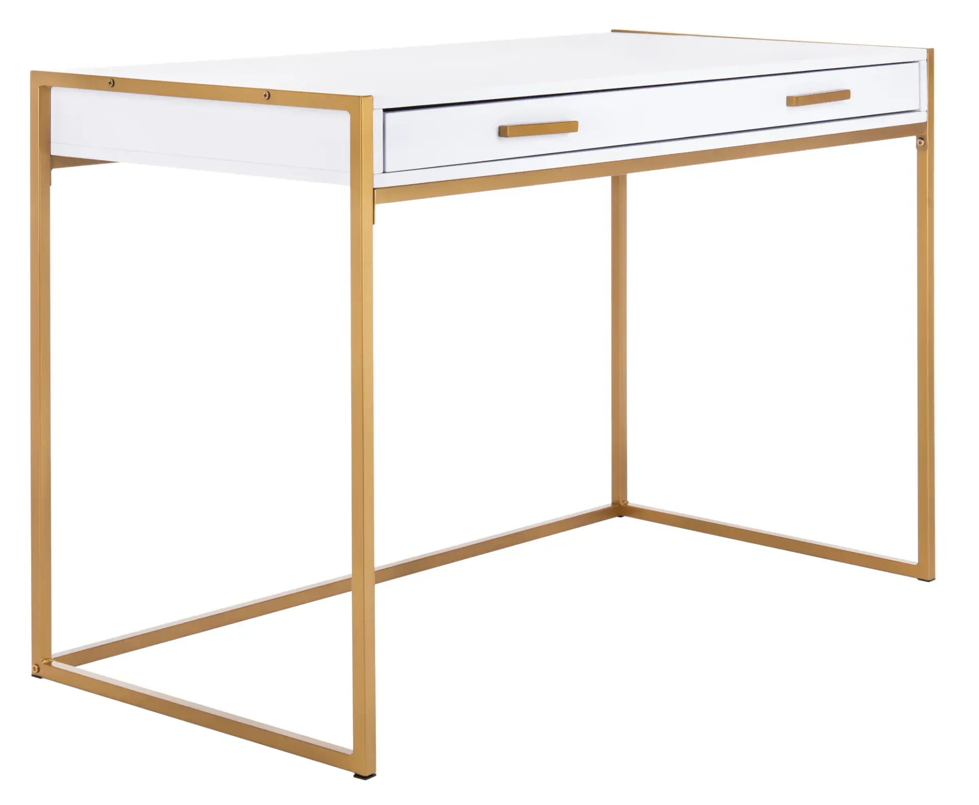 Elodie One-Drawer Desk