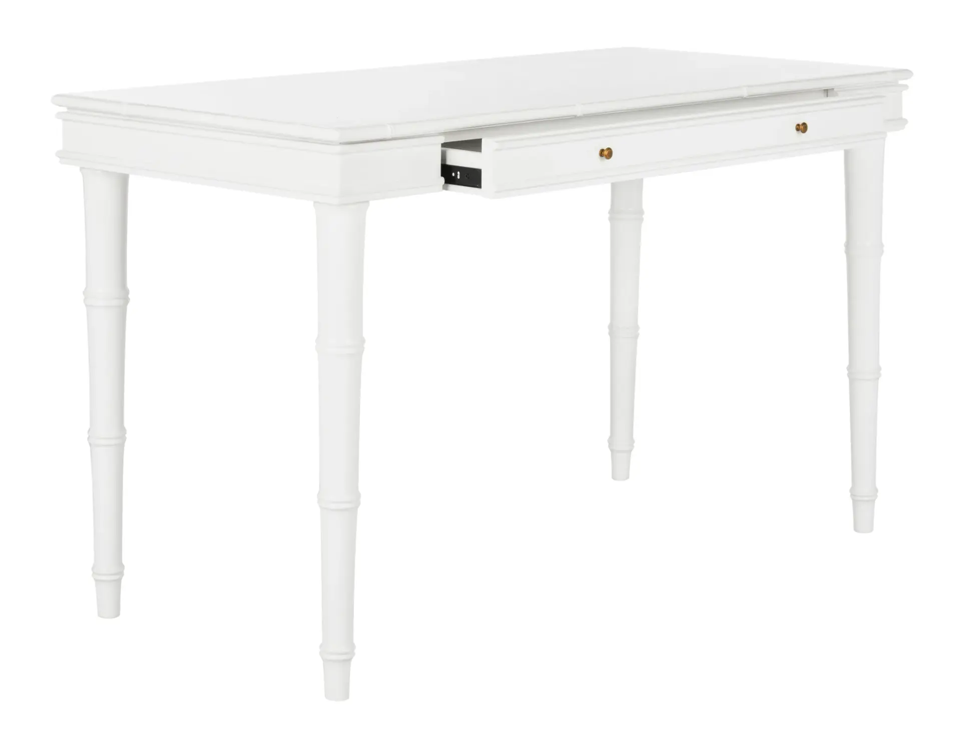 Noely Writing Desk