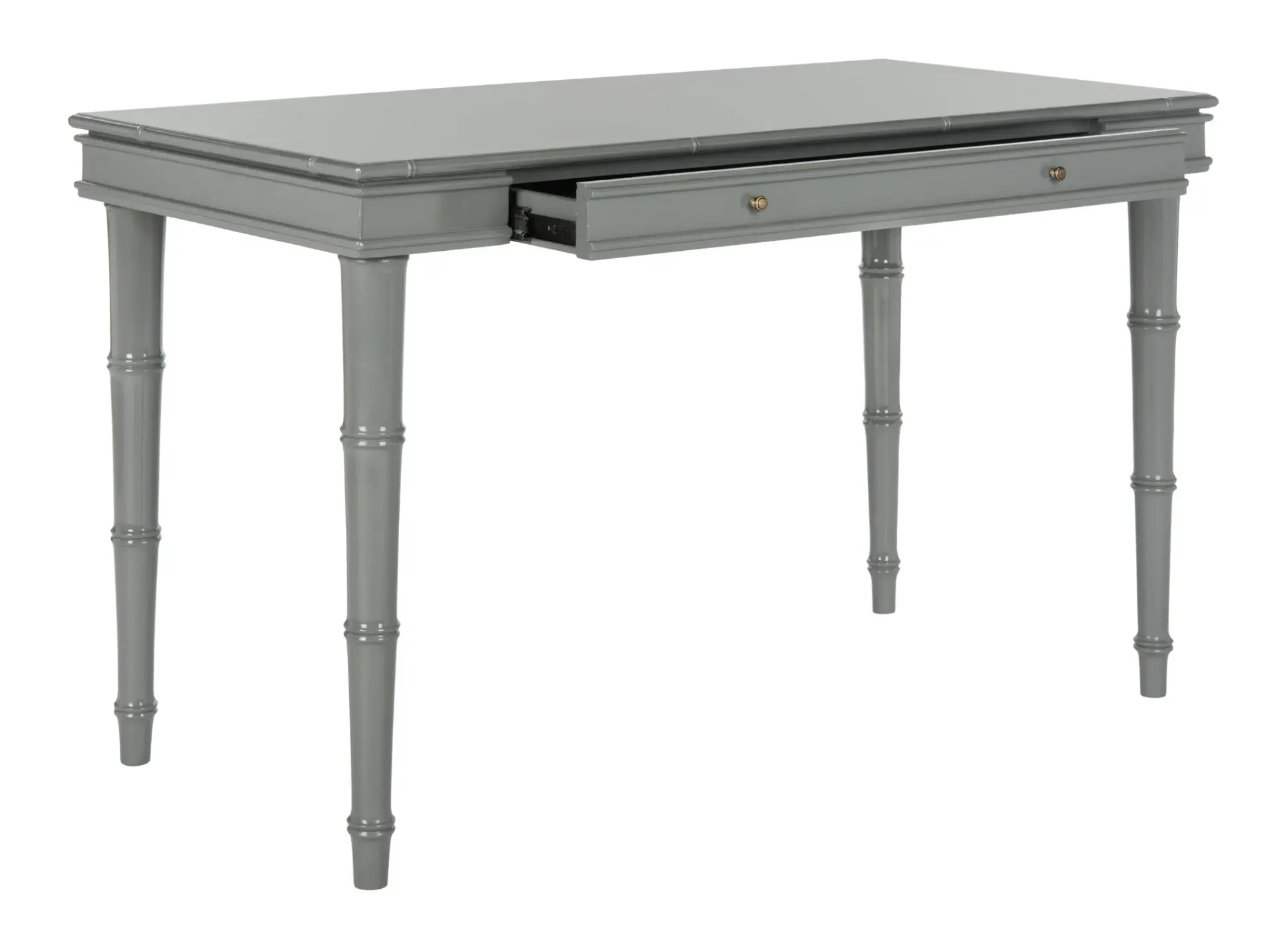 Noely Writing Desk
