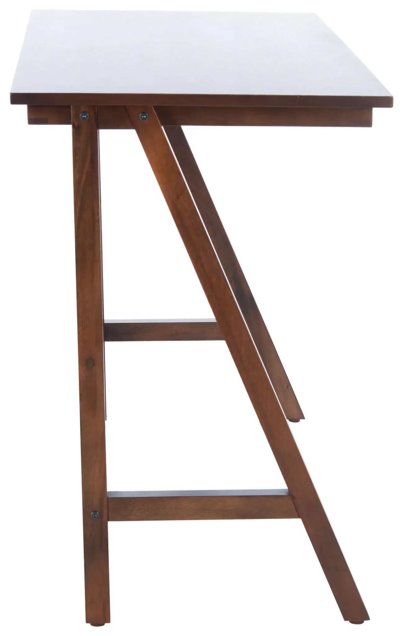 Redding Desk