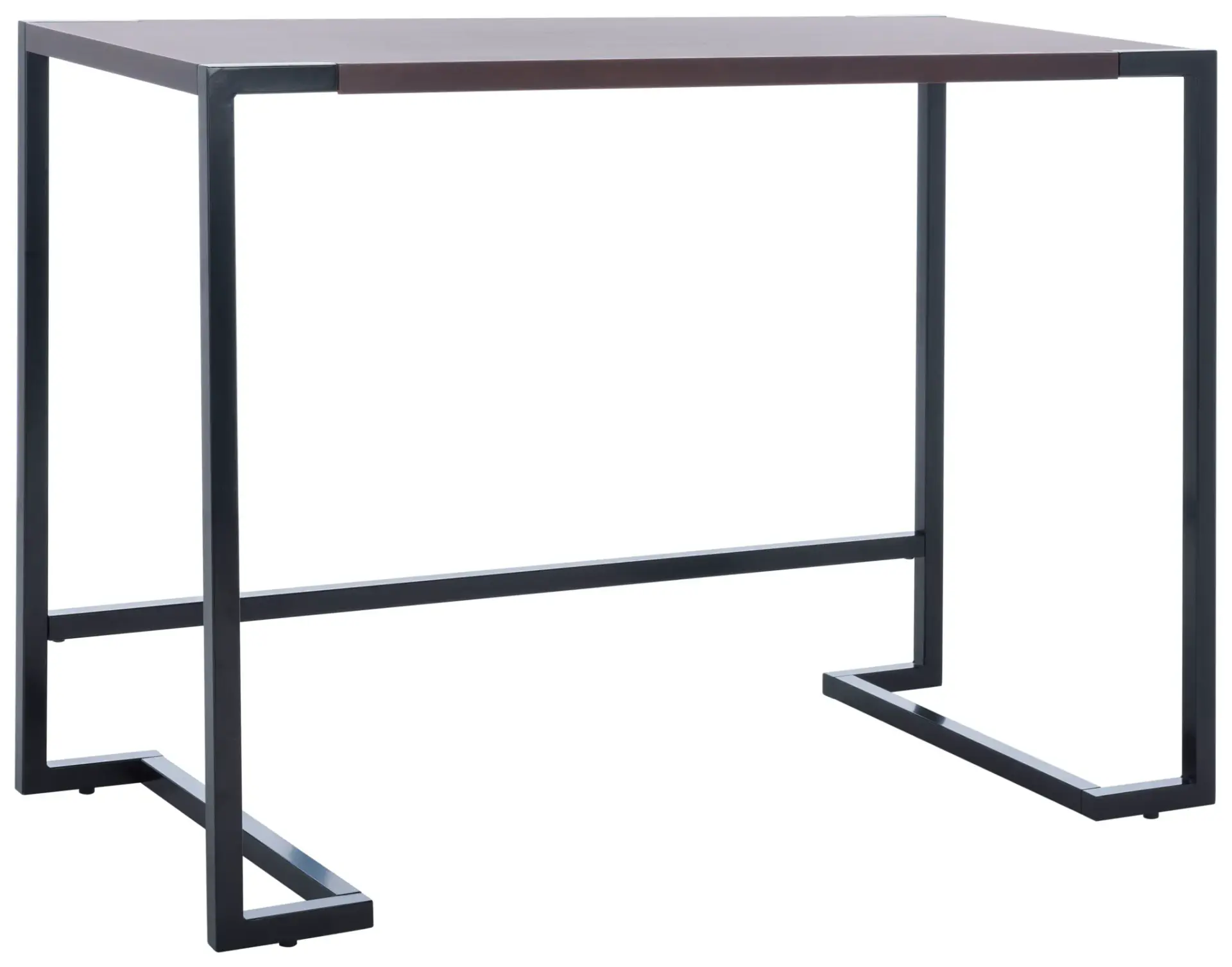 Calloway Desk