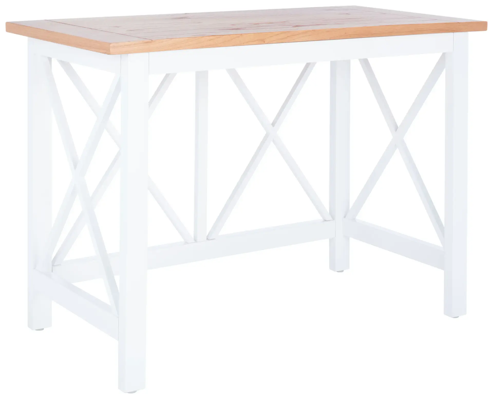 Freyr Desk